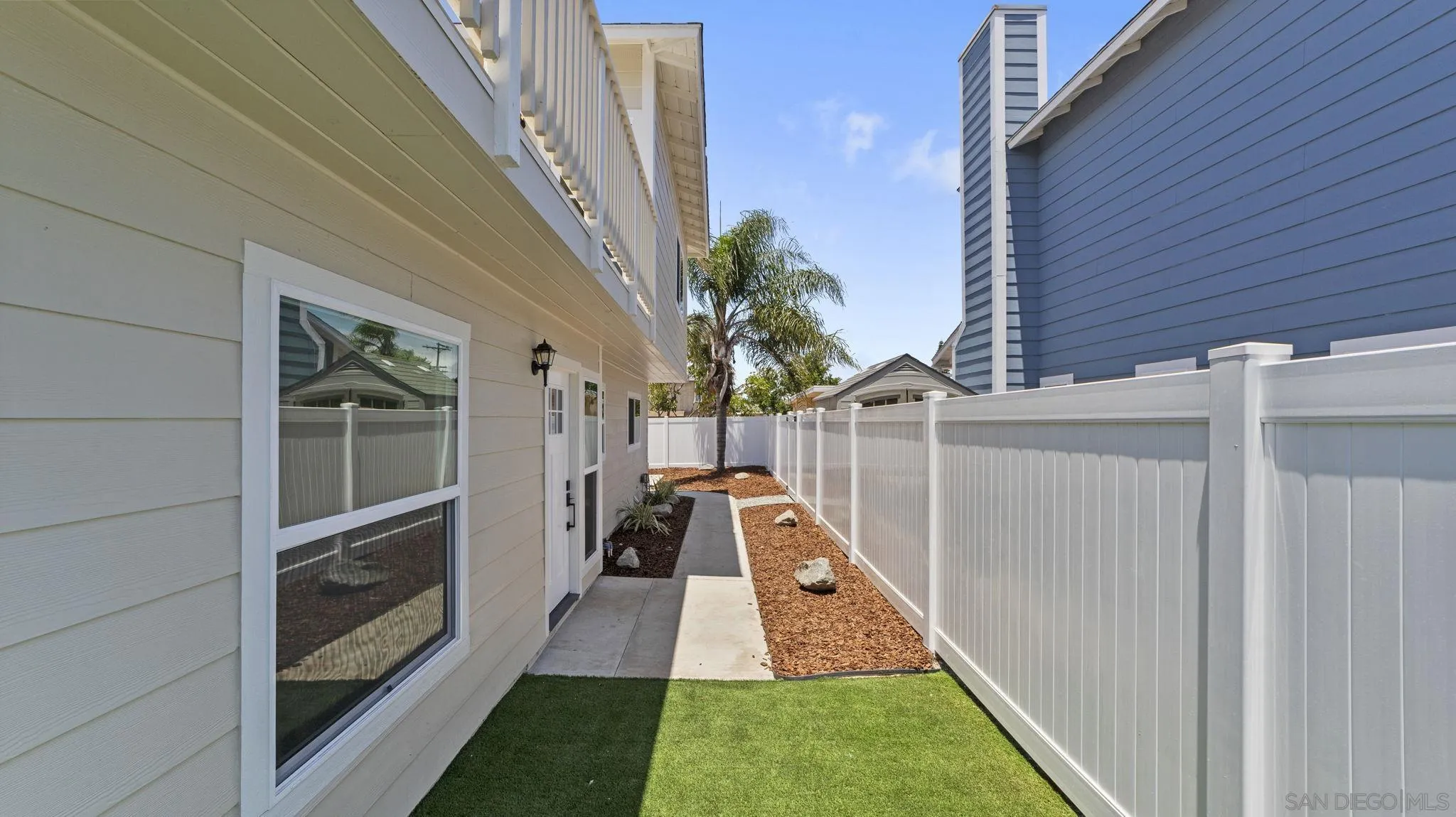 https://cdn.realtyfeed.com/cdn/127/260014877/a0596242245e27188ae43a80cbeb8dc9.webp