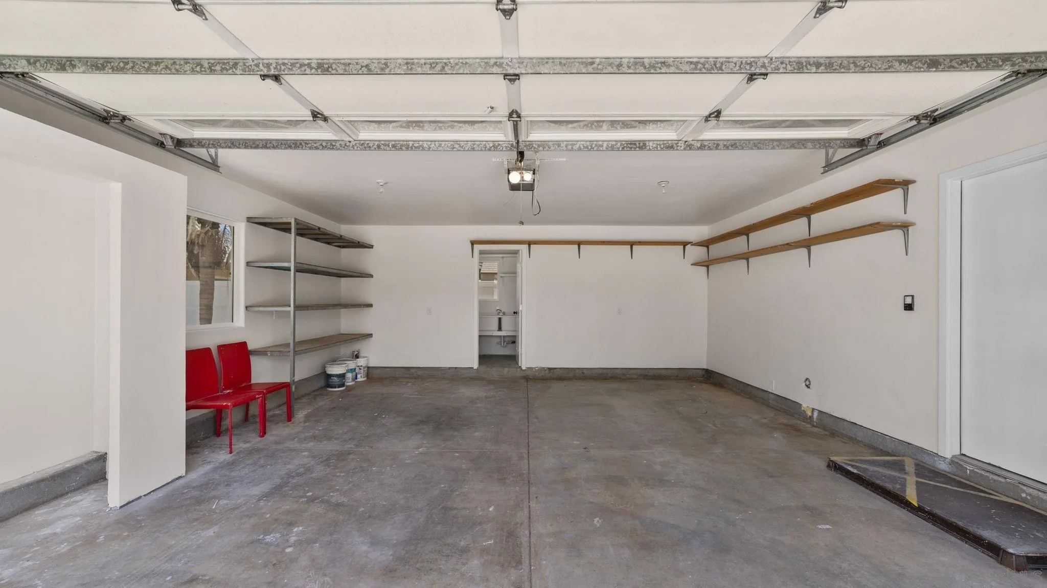 https://cdn.realtyfeed.com/cdn/127/260014877/a09d55343cdbc3c65c7b57c9103fabd4.webp