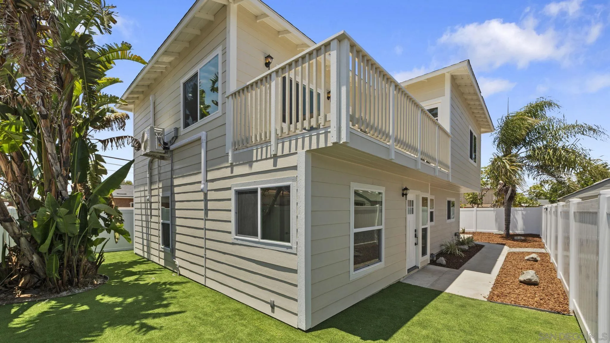 https://cdn.realtyfeed.com/cdn/127/260014877/b51dc55648f21814e06f0833157713cd.webp