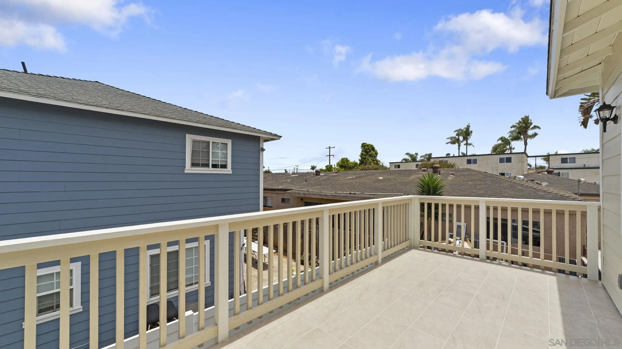 https://cdn.realtyfeed.com/cdn/127/260014877/fadc059c3e978ff38ffa164bad522610.webp
