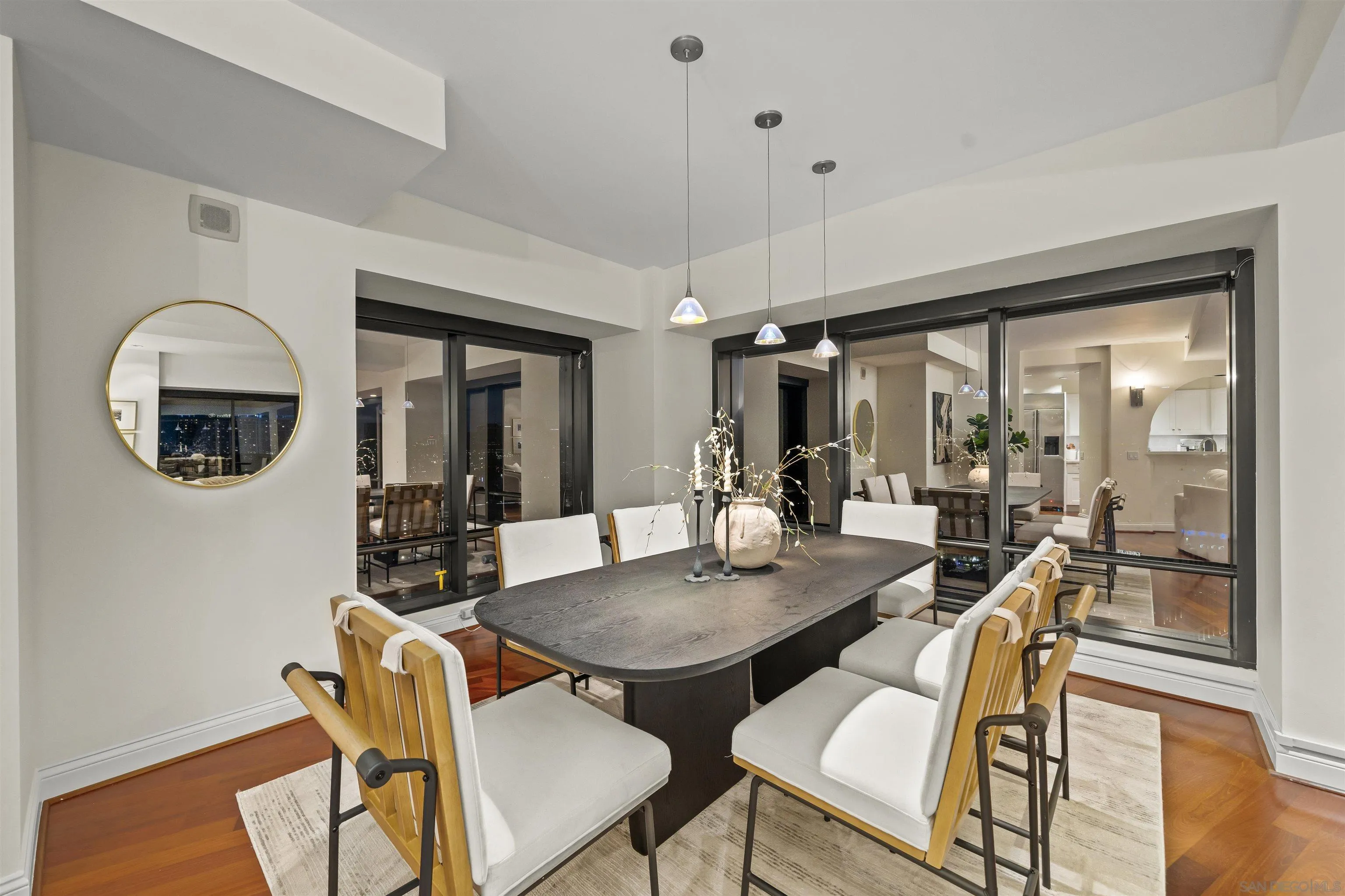Photo #25: 260014878 Listing: Photo #25