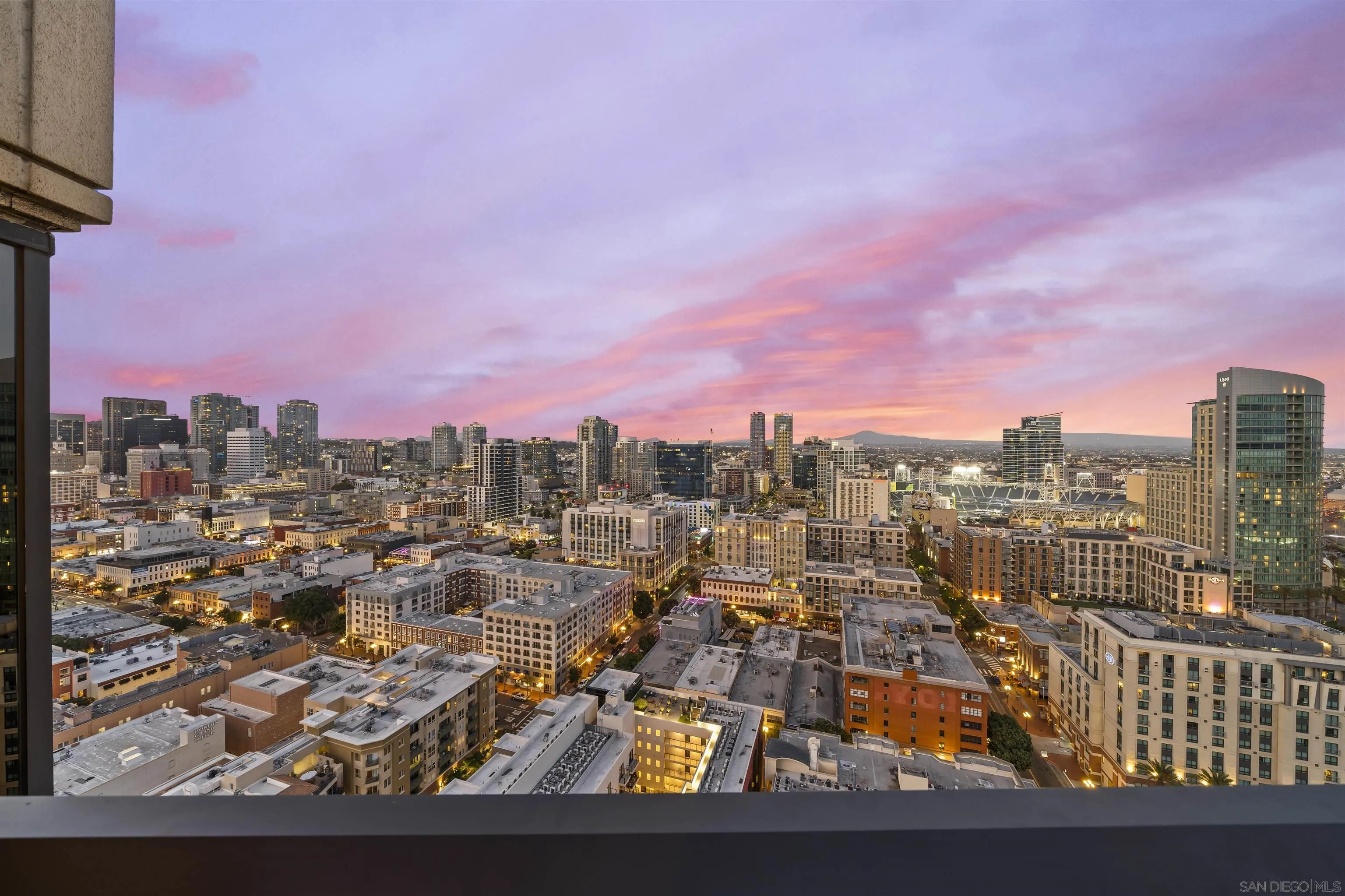 Photo #16: 260014878 Listing: Photo #16