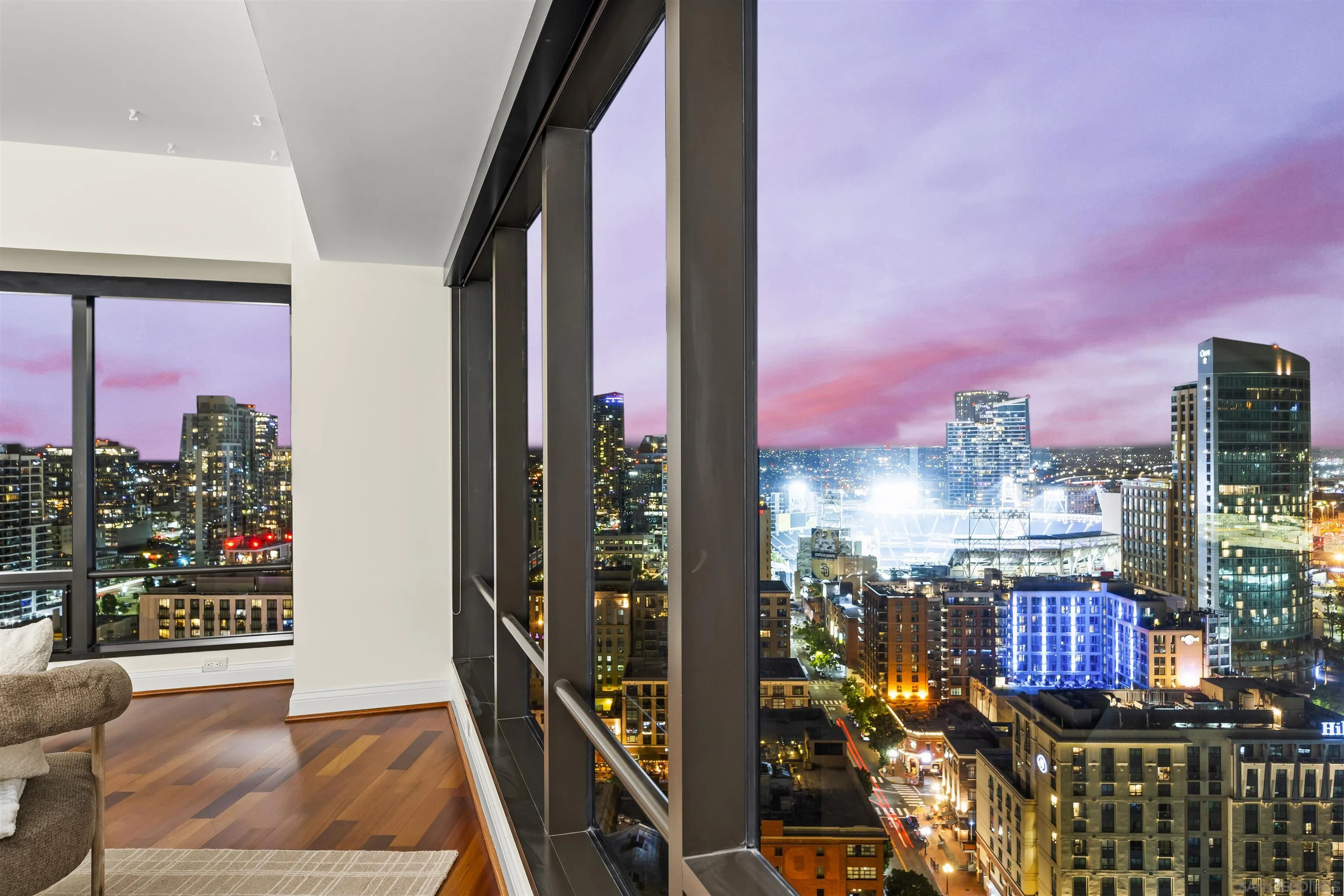 Photo #3: 260014878 Listing: Photo #3