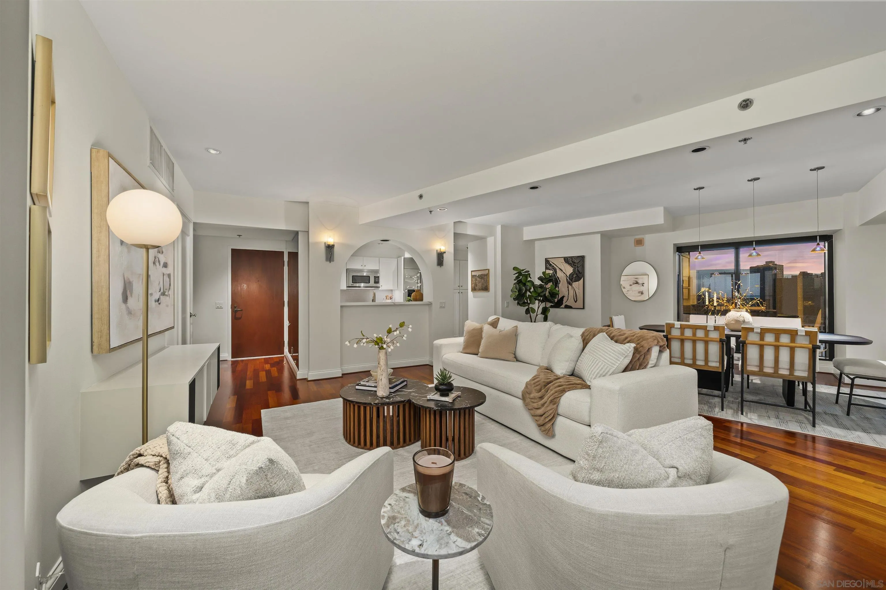 Photo #18: 260014878 Listing: Photo #18