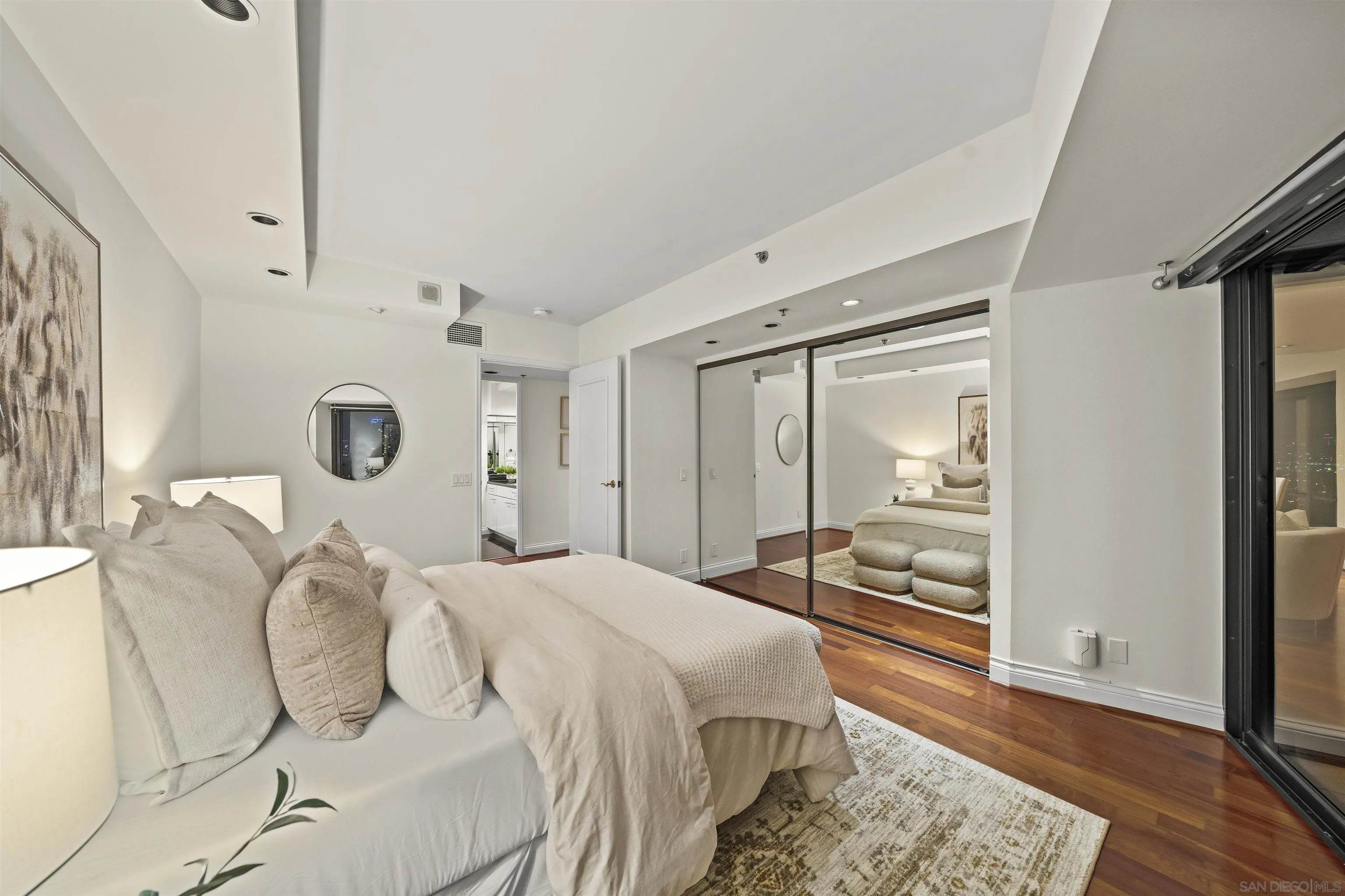 Photo #31: 260014878 Listing: Photo #31