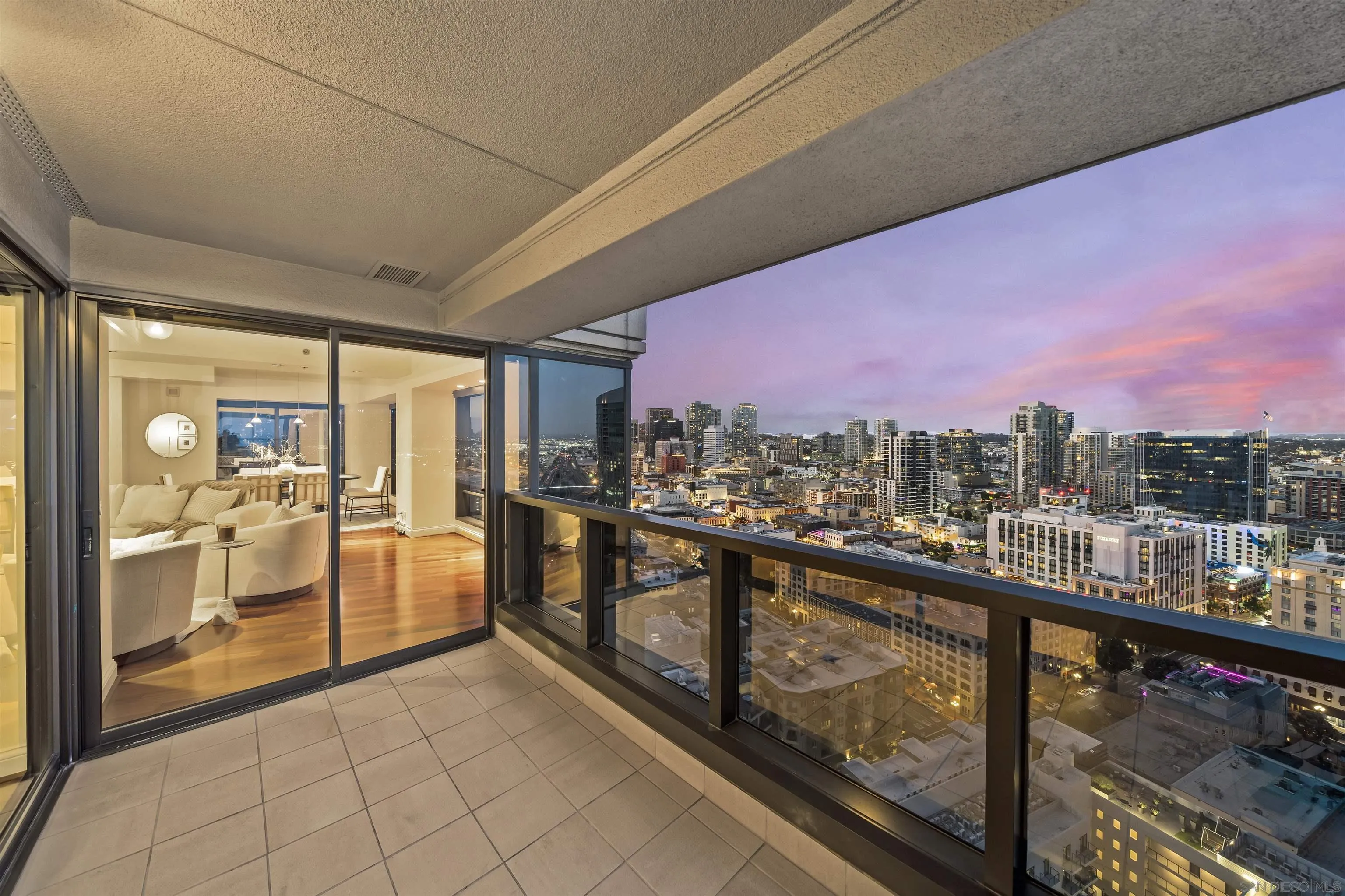 Photo #17: 260014878 Listing: Photo #17