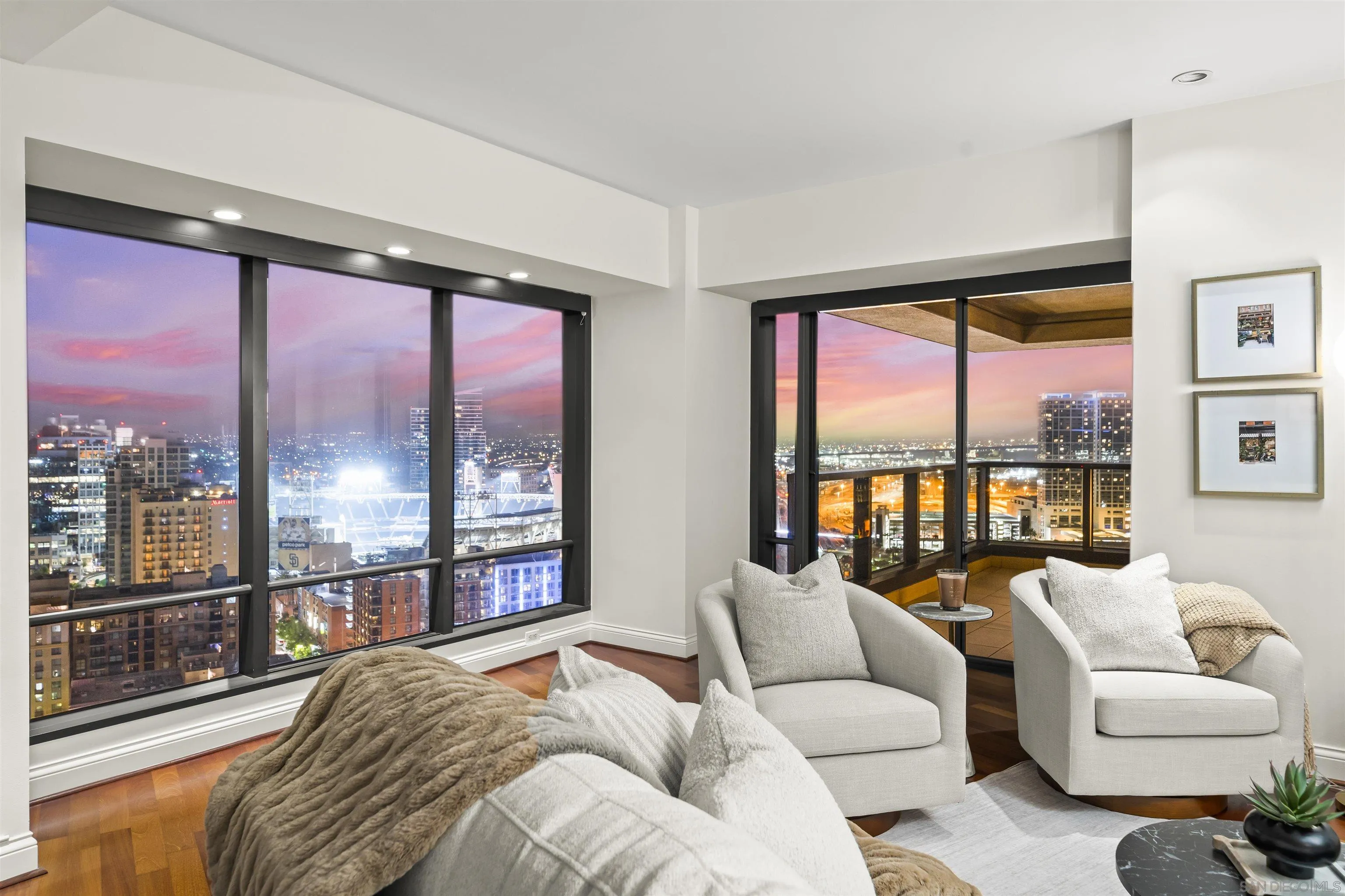 Photo #11: 260014878 Listing: Photo #11