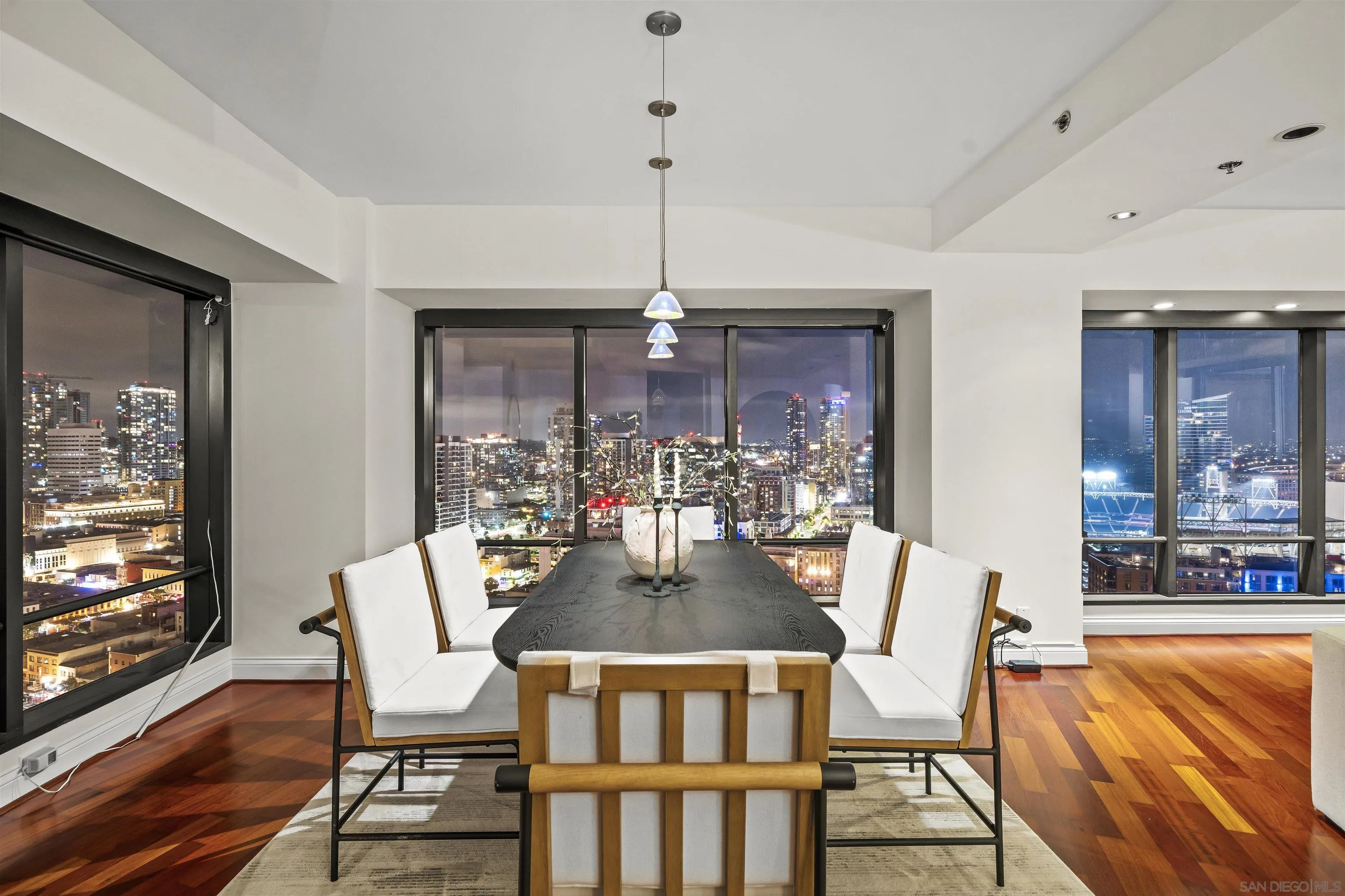Photo #27: 260014878 Listing: Photo #27