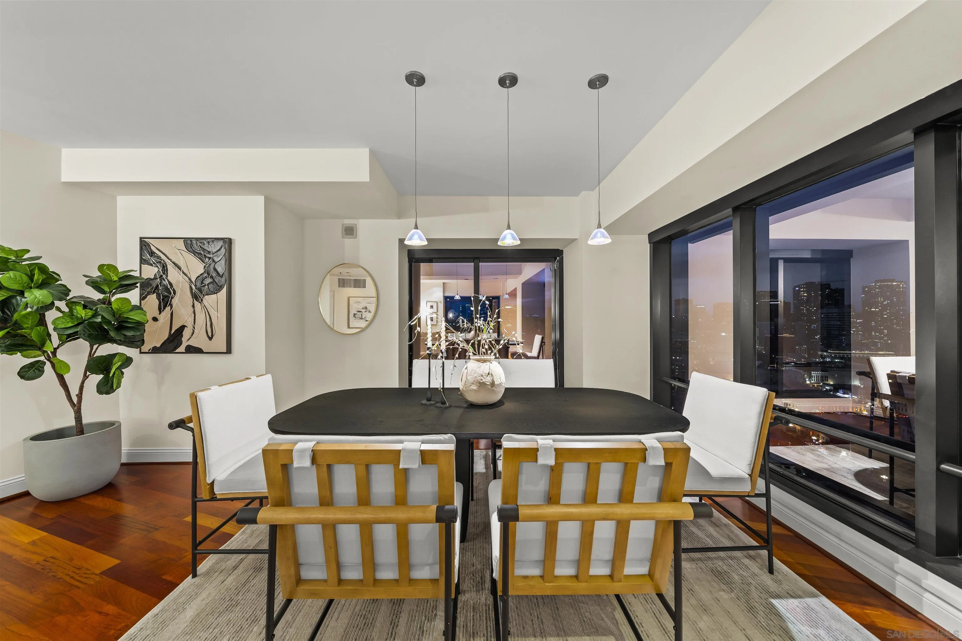 Photo #23: 260014878 Listing: Photo #23