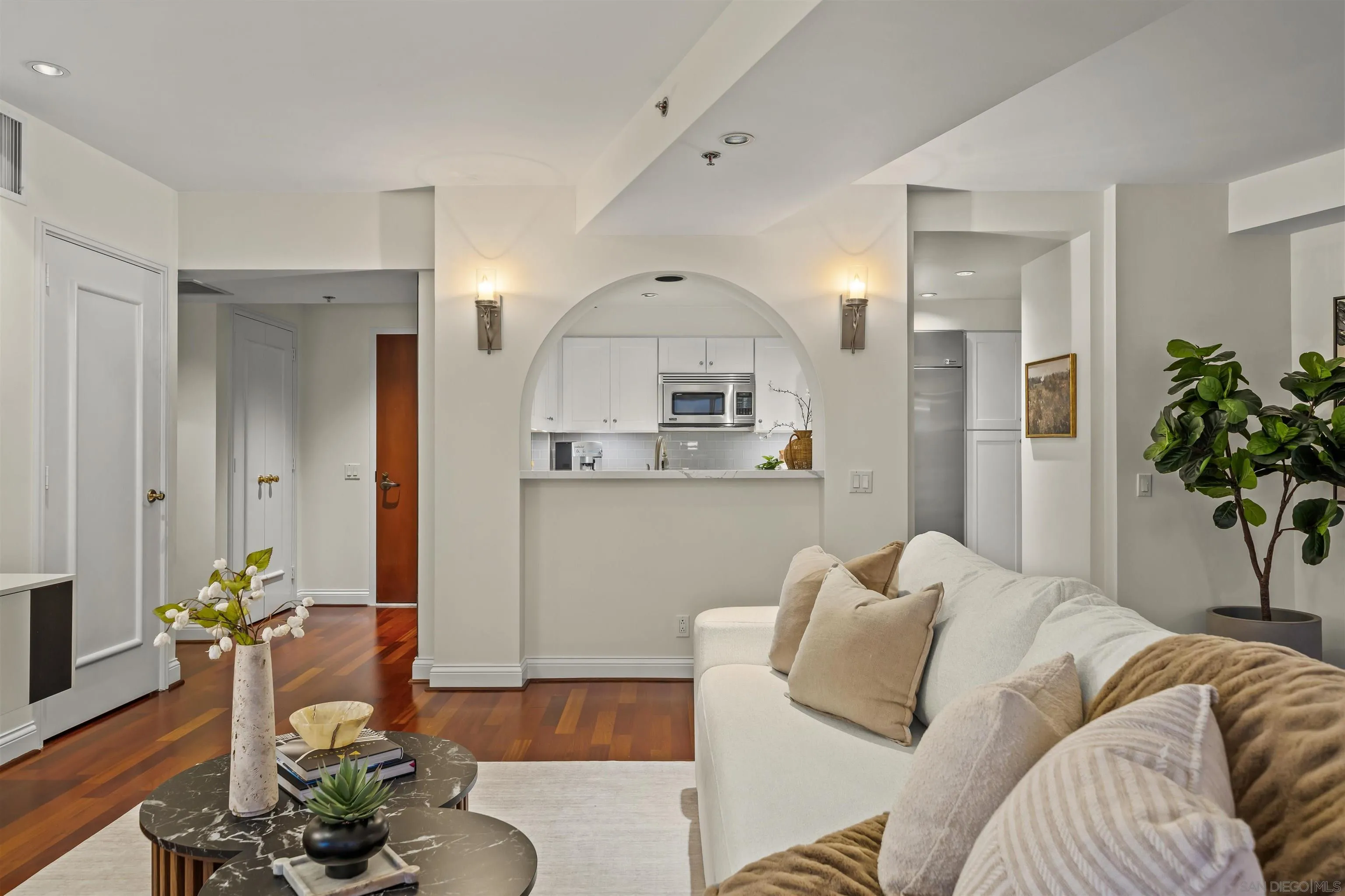 Photo #19: 260014878 Listing: Photo #19