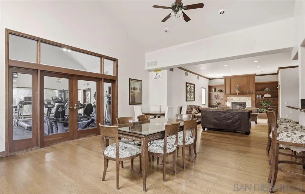 https://cdn.realtyfeed.com/cdn/127/260014879/10812ebad13183da258864f285c2c24f.webp