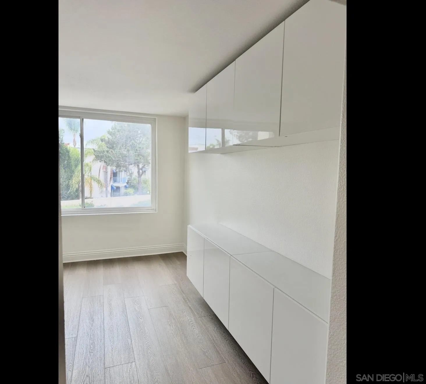 https://cdn.realtyfeed.com/cdn/127/260014879/3a5ee89b81c2d2f1073e0480bdf70214.webp