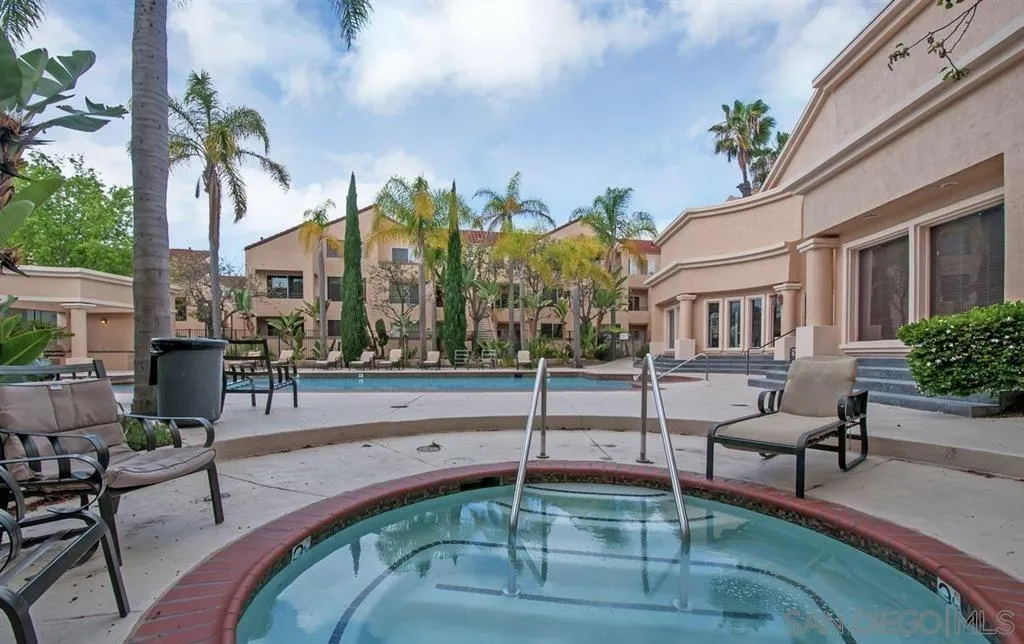 https://cdn.realtyfeed.com/cdn/127/260014879/5b2b9869ba2dcc64e7af11702c0738c1.webp