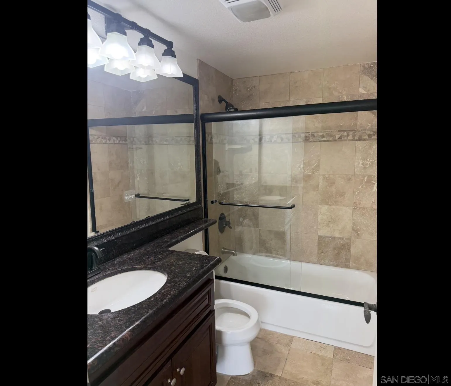 https://cdn.realtyfeed.com/cdn/127/260014879/8c923b1e7e0895687757f261e7e29d0f.webp