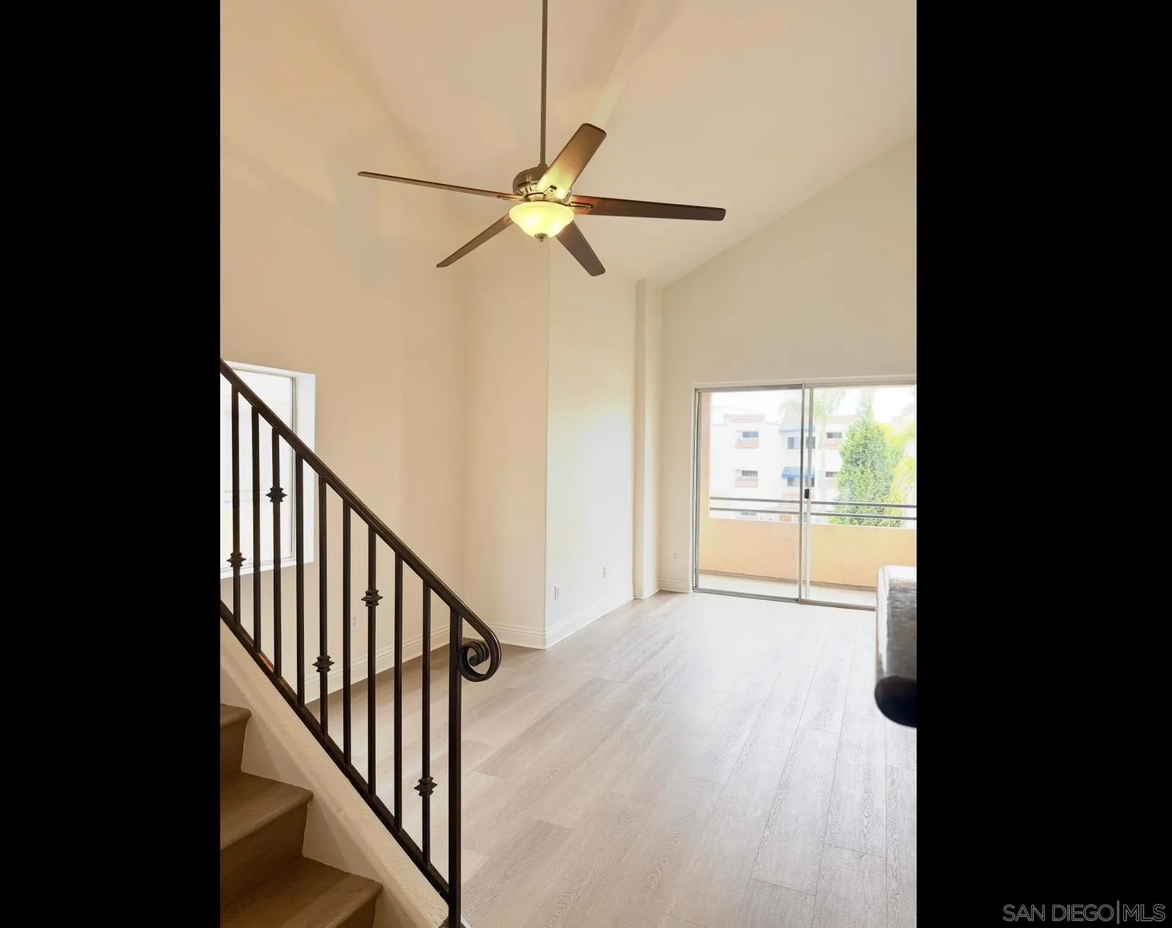 https://cdn.realtyfeed.com/cdn/127/260014879/9cb1fefa610012853bfb54df5a377ba3.webp