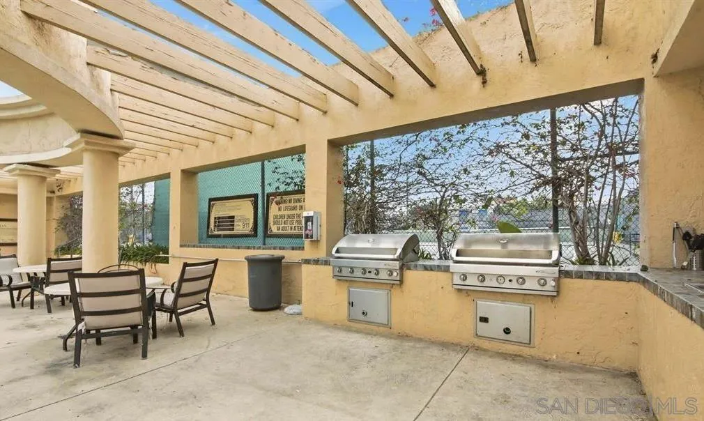 https://cdn.realtyfeed.com/cdn/127/260014879/e58c7225a13e3c0c1daaa2a1c3db1d33.webp