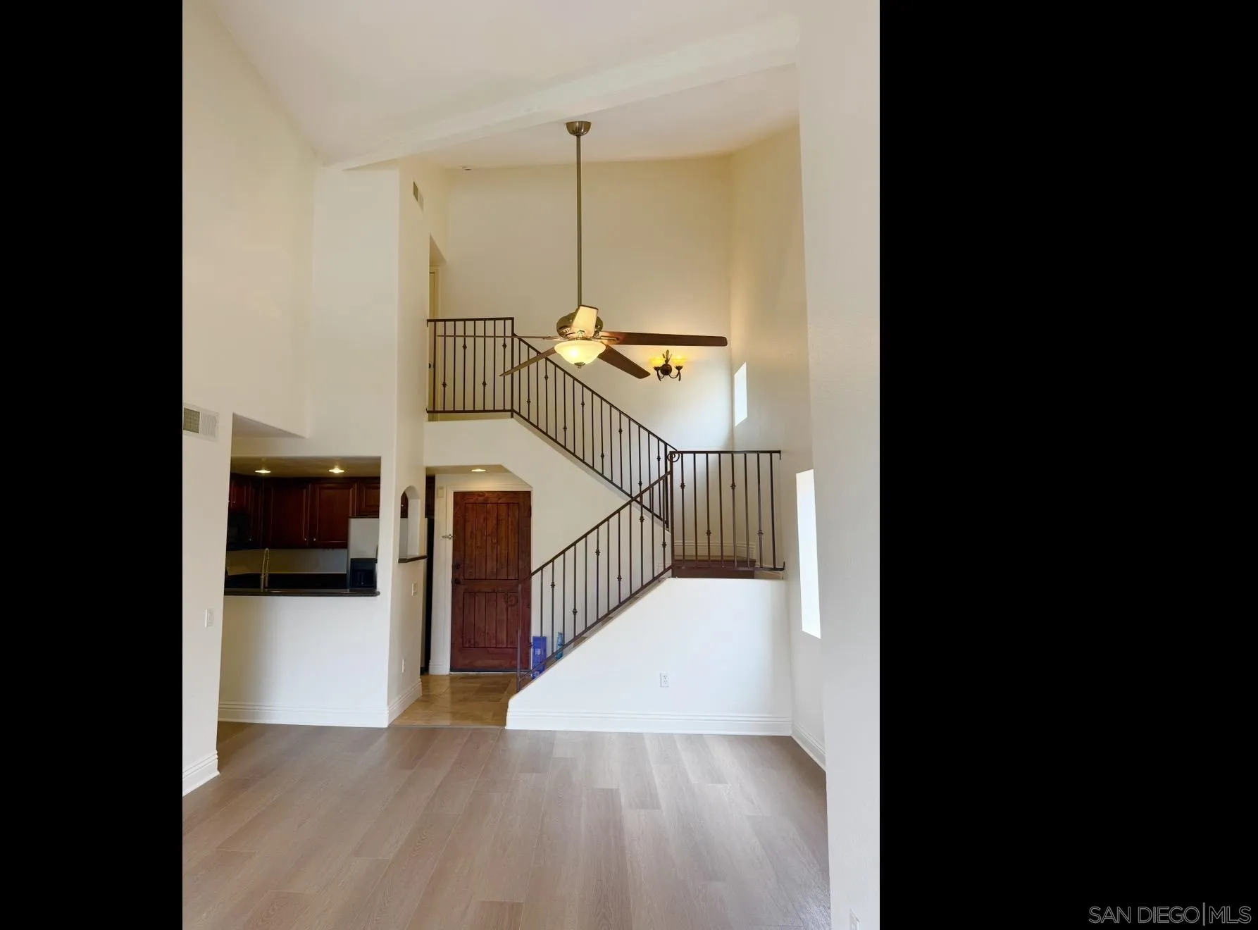 https://cdn.realtyfeed.com/cdn/127/260014879/f8e6df65c88d6b1fc4a3b4a6867ba6f1.webp