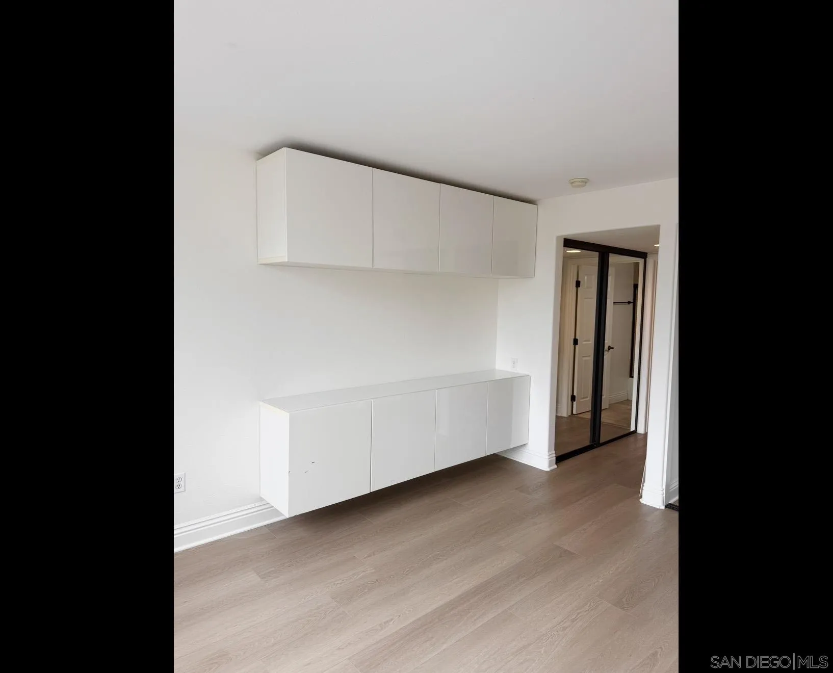 https://cdn.realtyfeed.com/cdn/127/260014879/ff14a17bbf0f60da49afcb689d329a5f.webp