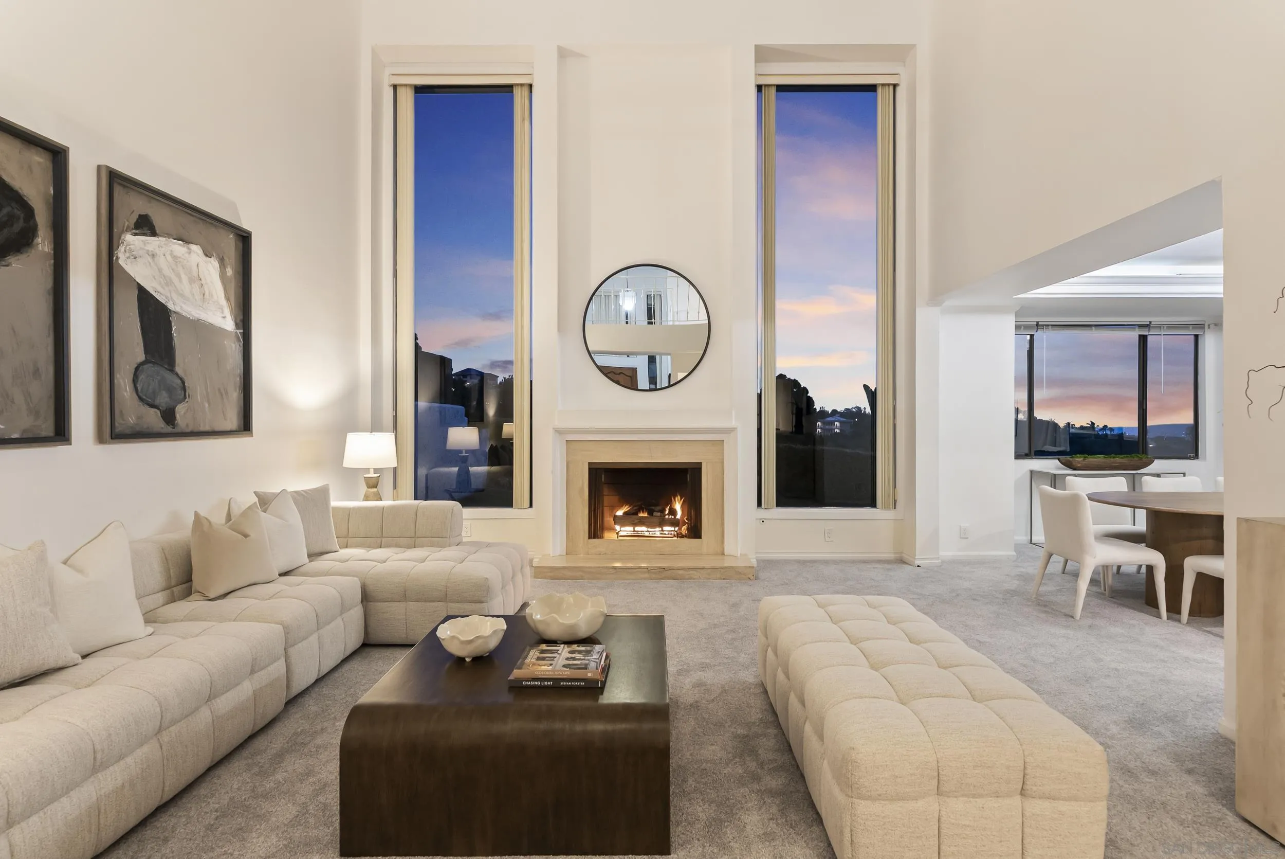 https://cdn.realtyfeed.com/cdn/127/260014880/2eb3afac58acf73d805002e9e15ba9de.webp