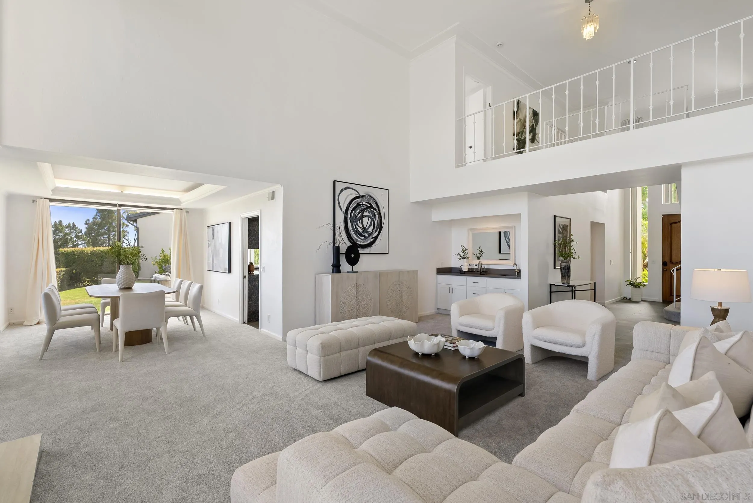 https://cdn.realtyfeed.com/cdn/127/260014880/591c8769ee3ad660f428feeb6431632c.webp