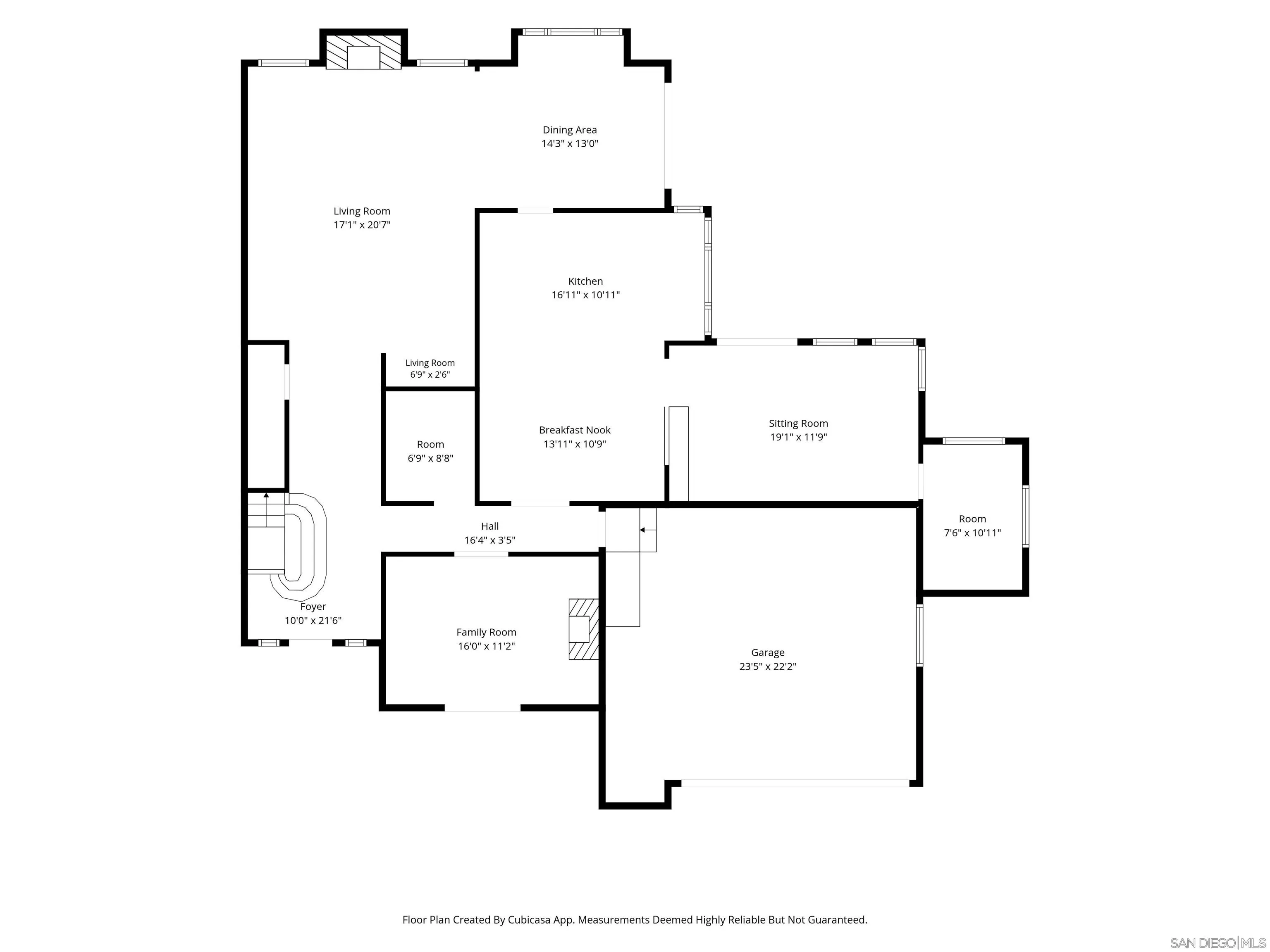 https://cdn.realtyfeed.com/cdn/127/260014880/68a0b8354c4dd7d66445a895ba5a4498.webp
