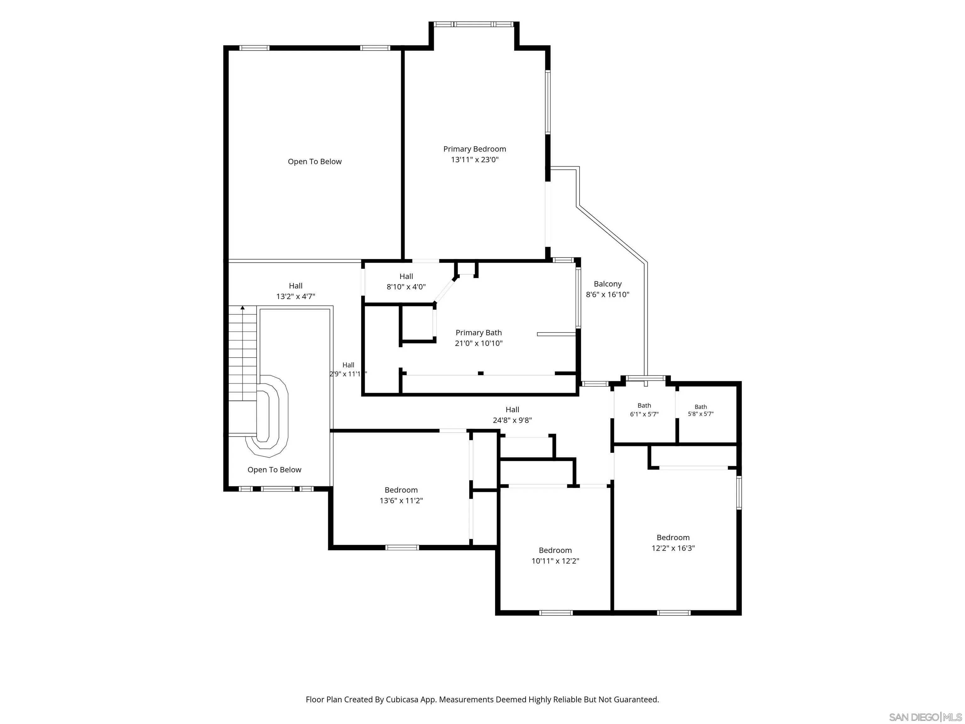 https://cdn.realtyfeed.com/cdn/127/260014880/945a23611172b120585f088530e46bc4.webp