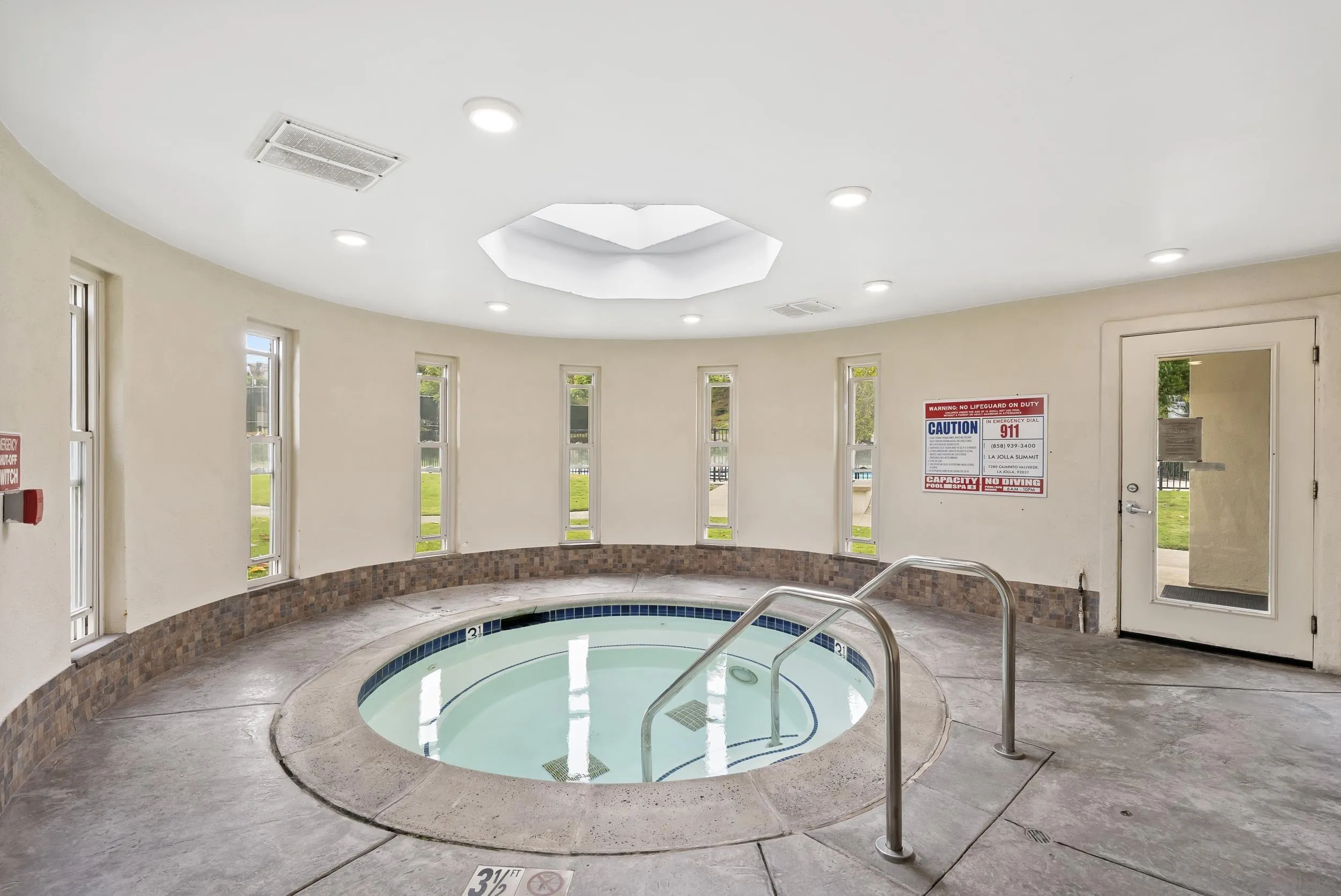 https://cdn.realtyfeed.com/cdn/127/260014880/9f22bbd4da9d7e2cdbc6bbeb5782dc50.webp