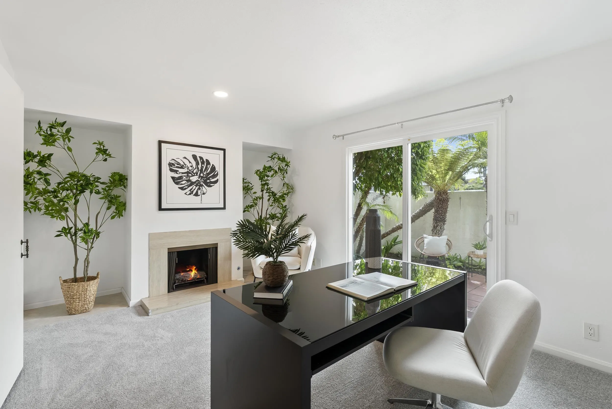 https://cdn.realtyfeed.com/cdn/127/260014880/a27480d2bdd2593bb561702cf0187b14.webp
