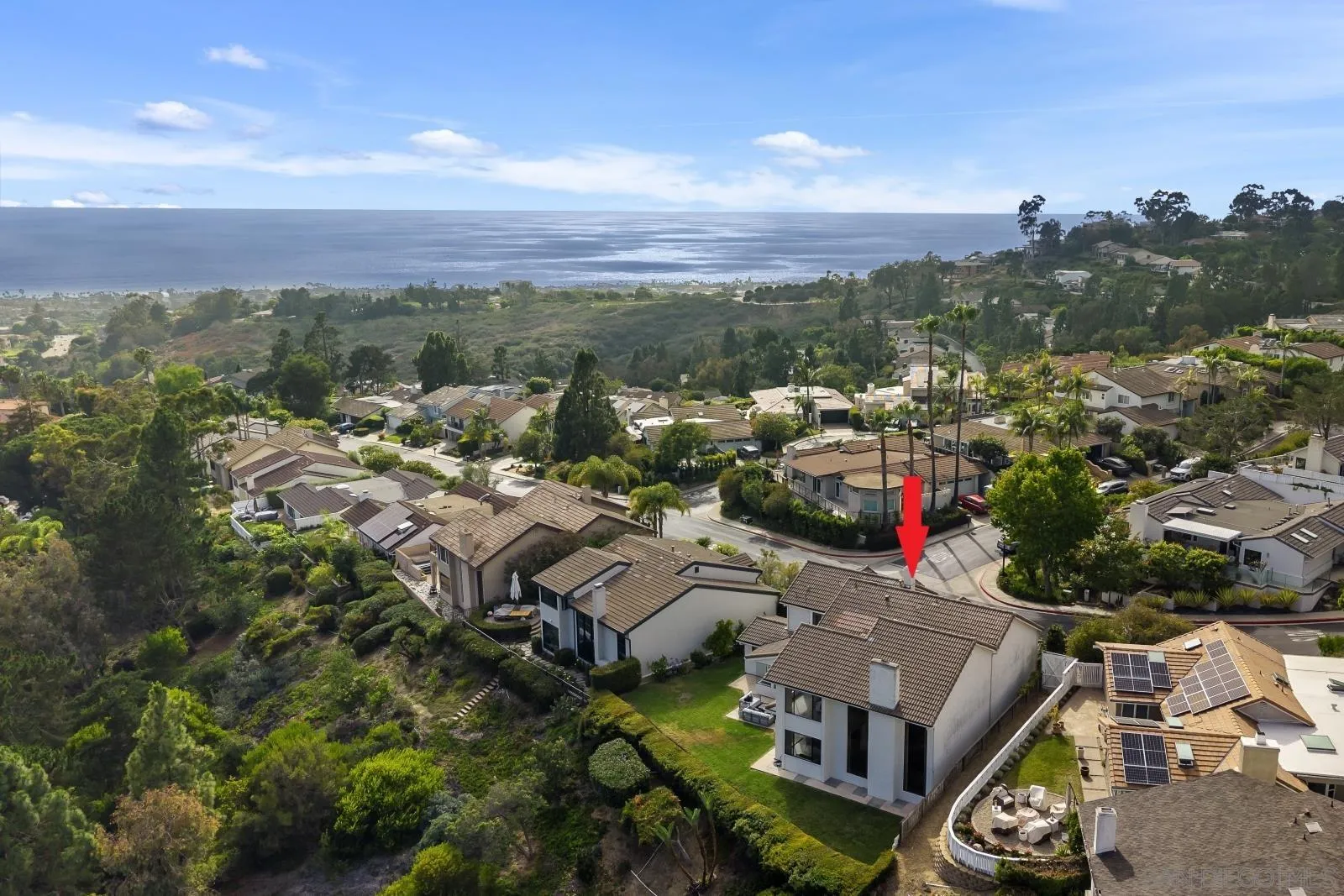 https://cdn.realtyfeed.com/cdn/127/260014880/b186807d6a88a2953189ee4ebd09b68f.webp