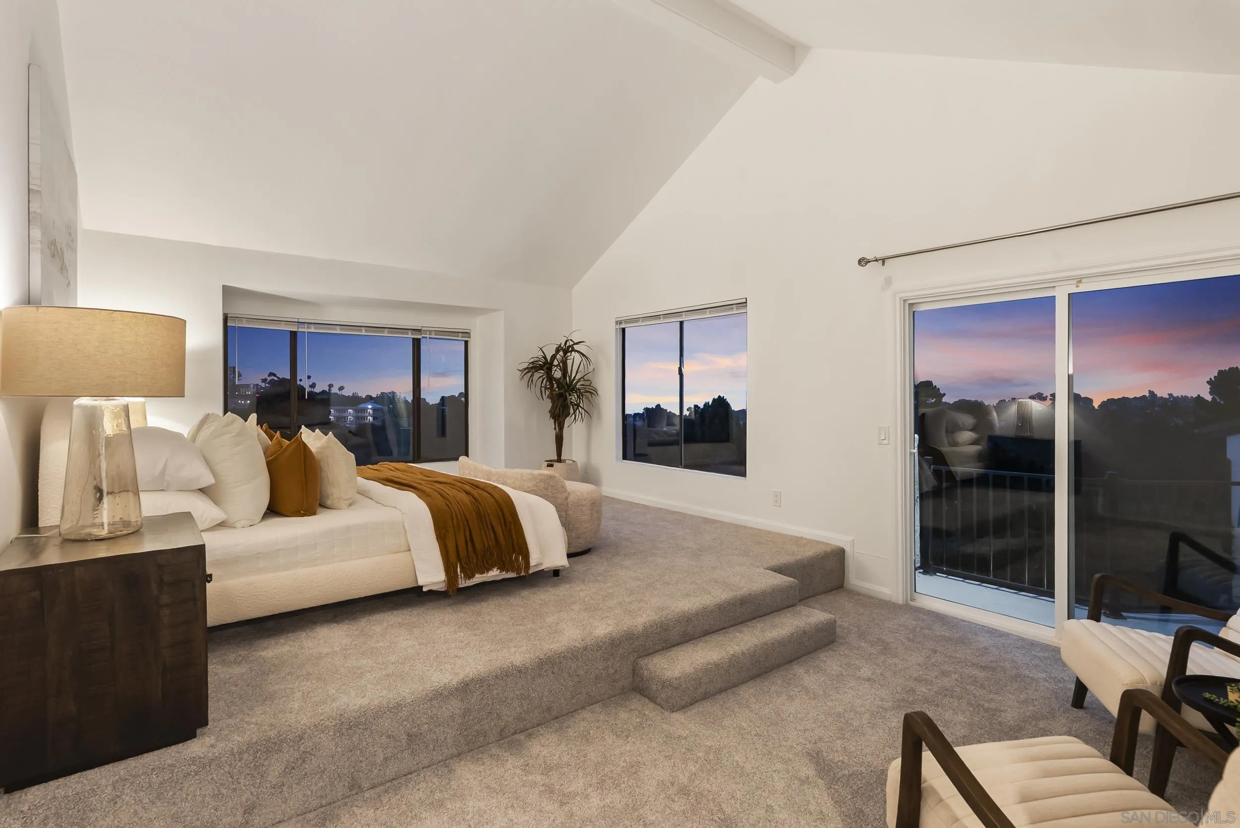 https://cdn.realtyfeed.com/cdn/127/260014880/b940aaf5be7ea230b91d94557f2465f4.webp