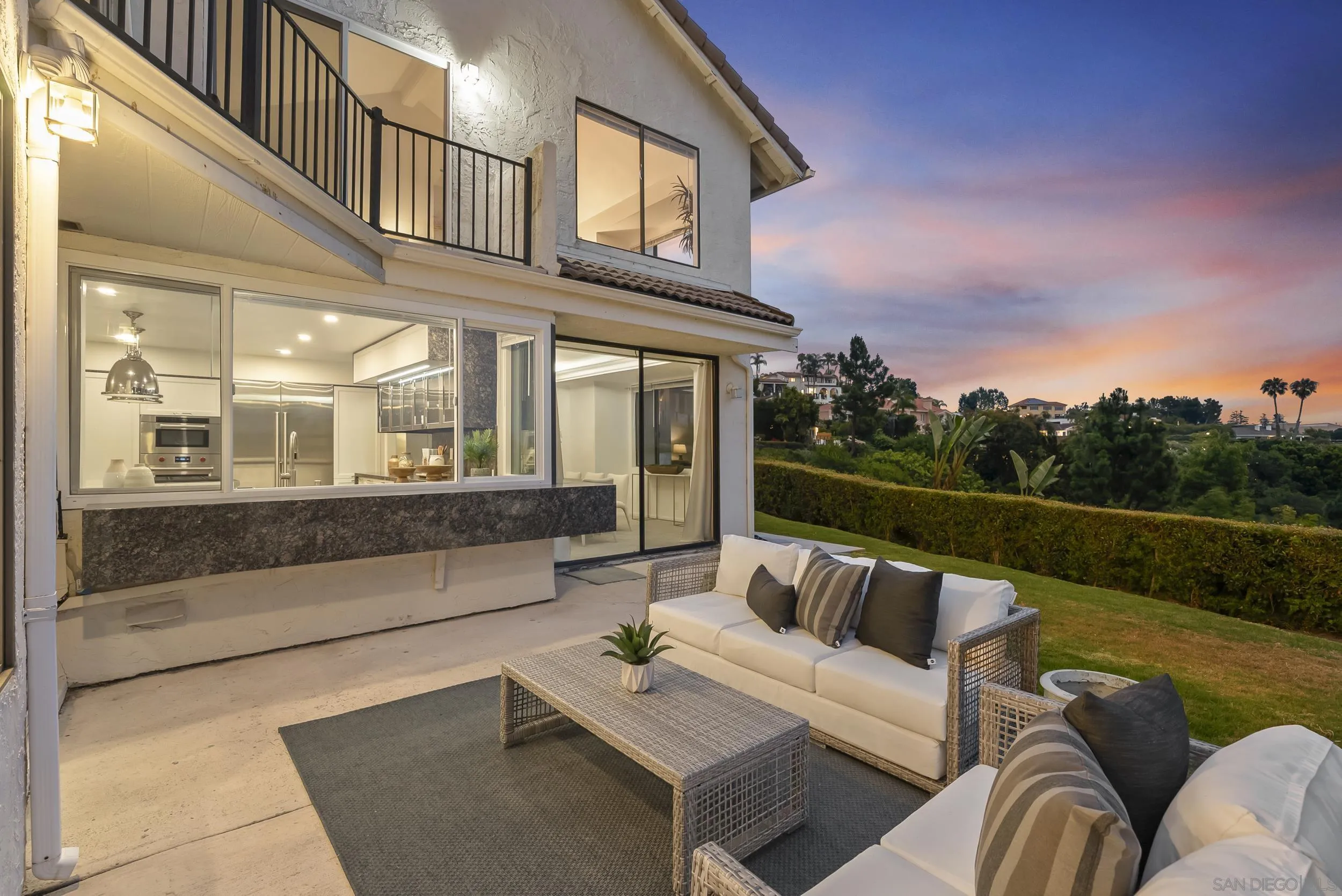 https://cdn.realtyfeed.com/cdn/127/260014880/cbfcbc5c65171e00f72983b961093fbe.webp