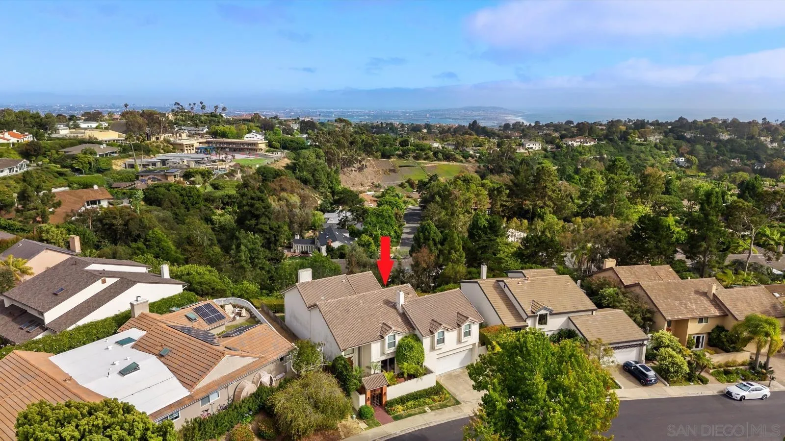 https://cdn.realtyfeed.com/cdn/127/260014880/d92e682077cb7e087582548e55d49b46.webp