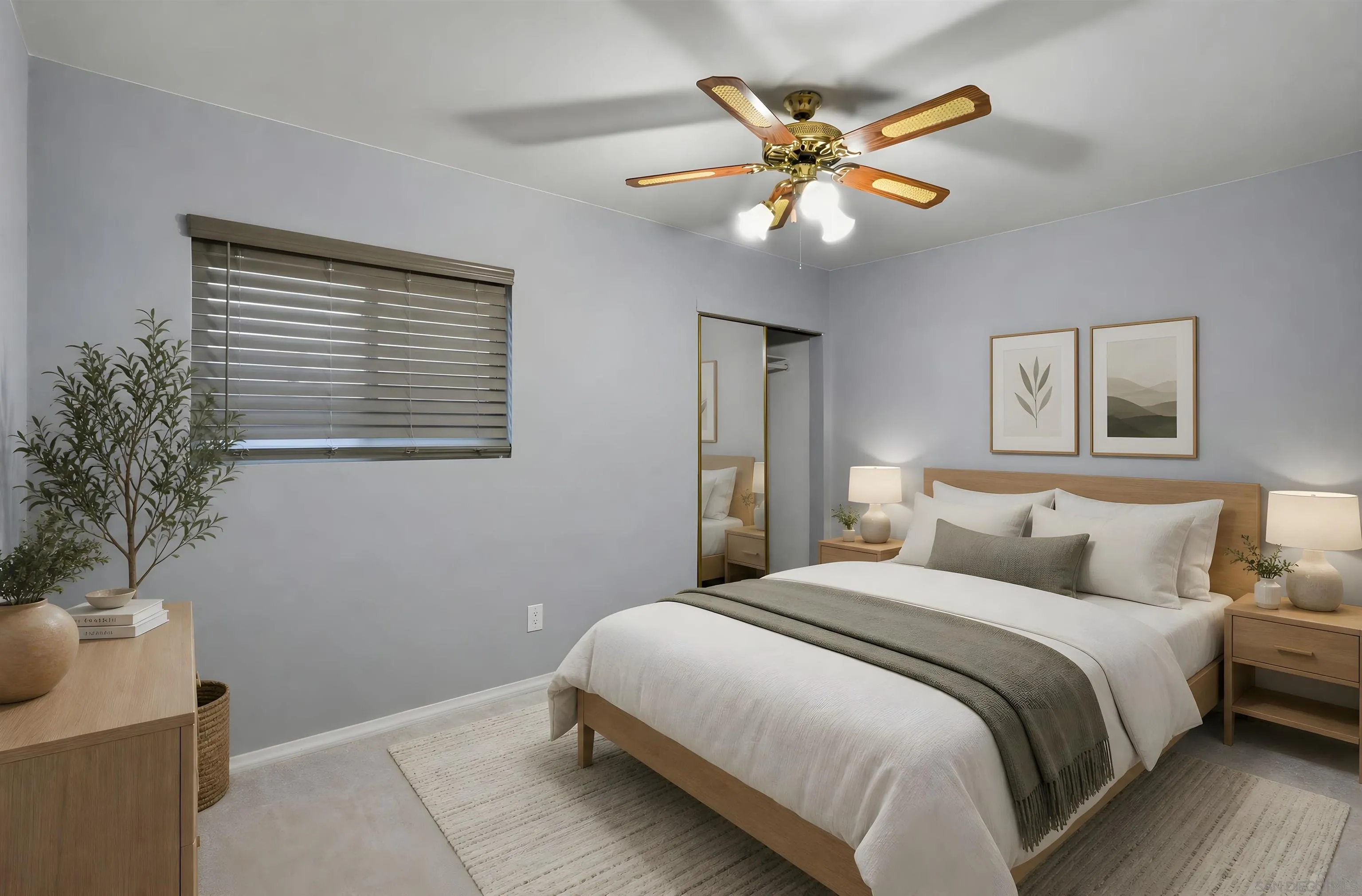 https://cdn.realtyfeed.com/cdn/127/260014881/00c1d7aae58f5c06ab684737756a95c6.webp
