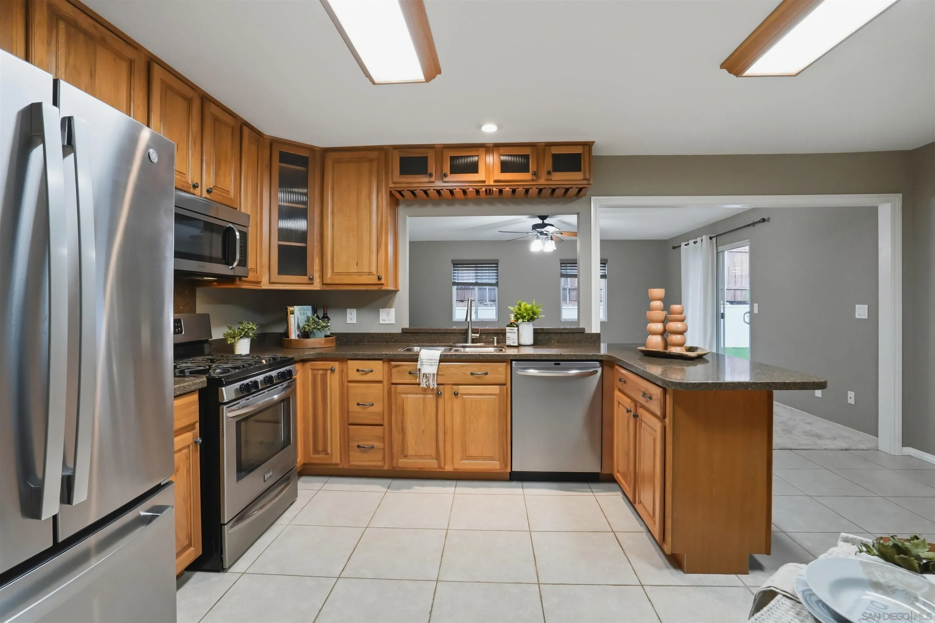 https://cdn.realtyfeed.com/cdn/127/260014881/1611bb77f60ba3ef7f11b2d3331d5110.webp