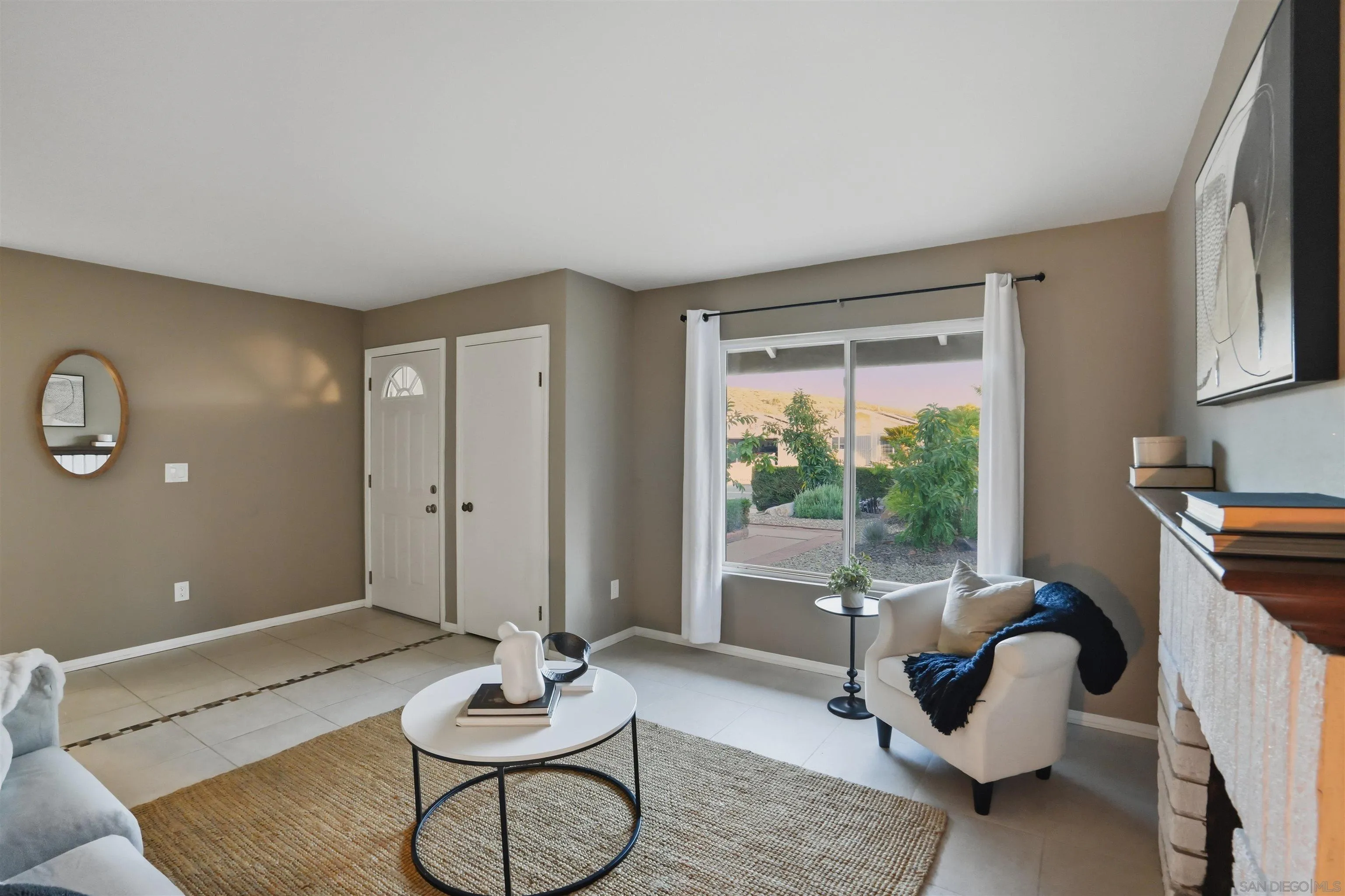 https://cdn.realtyfeed.com/cdn/127/260014881/26e3eac8798c90d7a6192ca6f2a5f543.webp