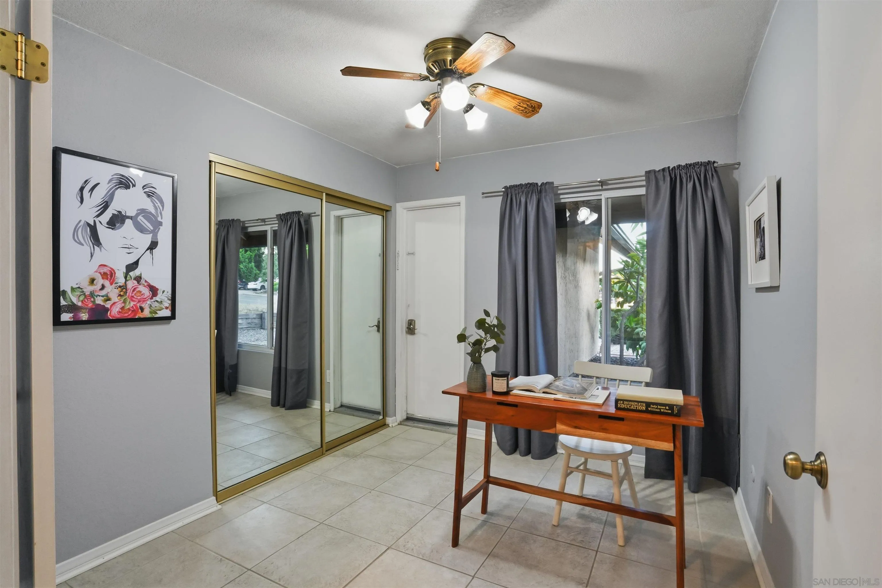 https://cdn.realtyfeed.com/cdn/127/260014881/274e3040367e7e3907198dd0e0f70e6d.webp