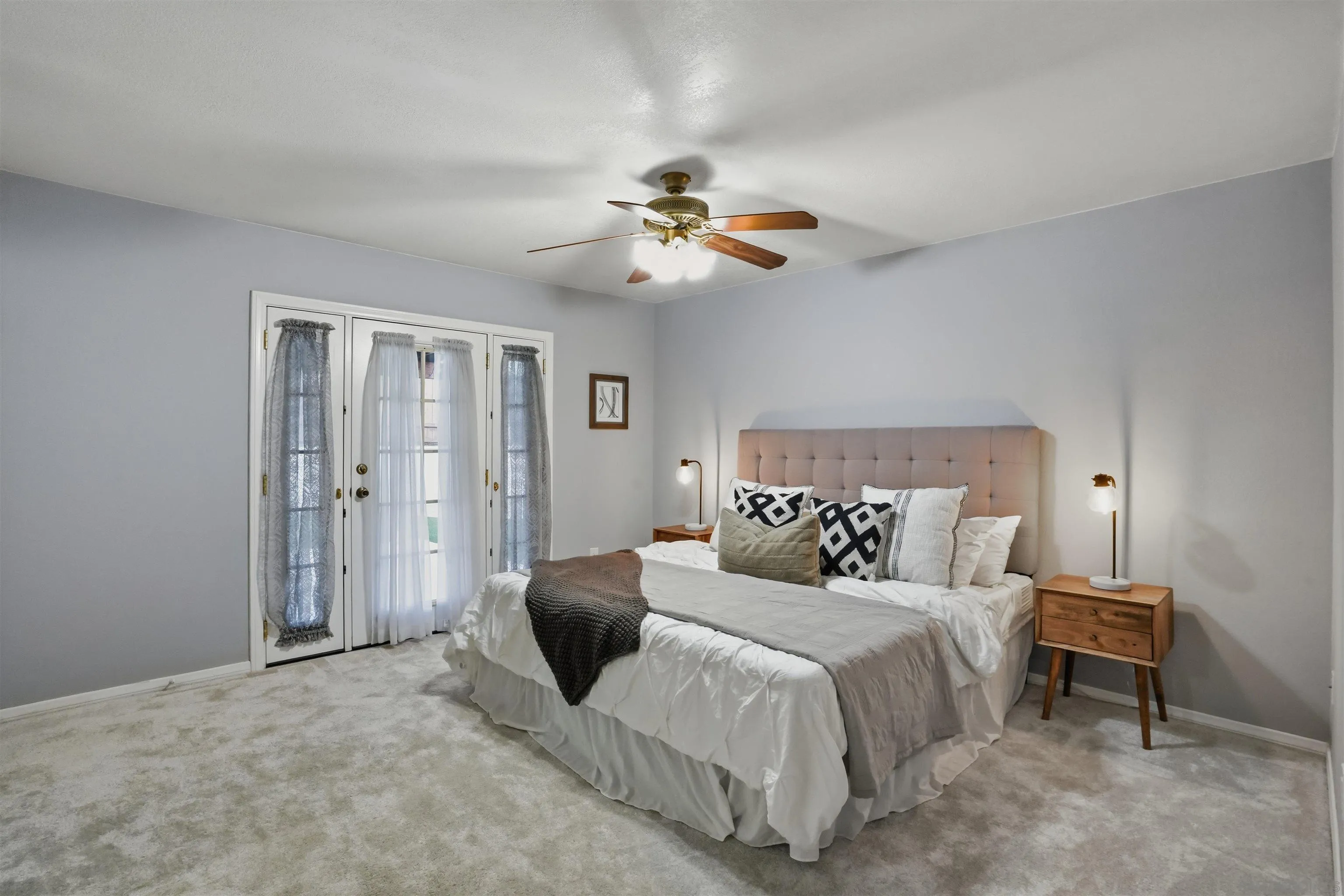 https://cdn.realtyfeed.com/cdn/127/260014881/5d86f9d952a707fceb70ffbca9a852a4.webp