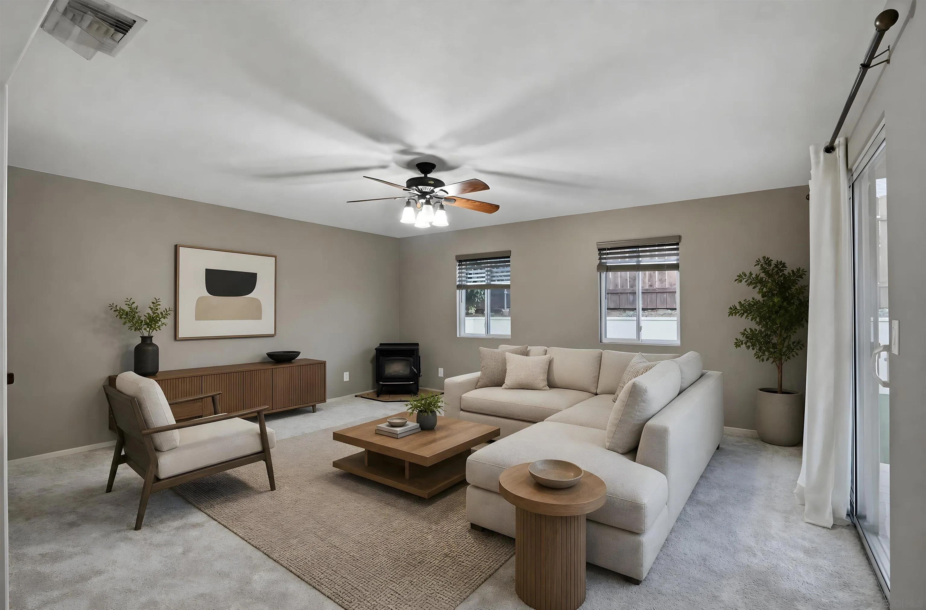 https://cdn.realtyfeed.com/cdn/127/260014881/c39d66db3e42aae885956c59e31a620e.webp