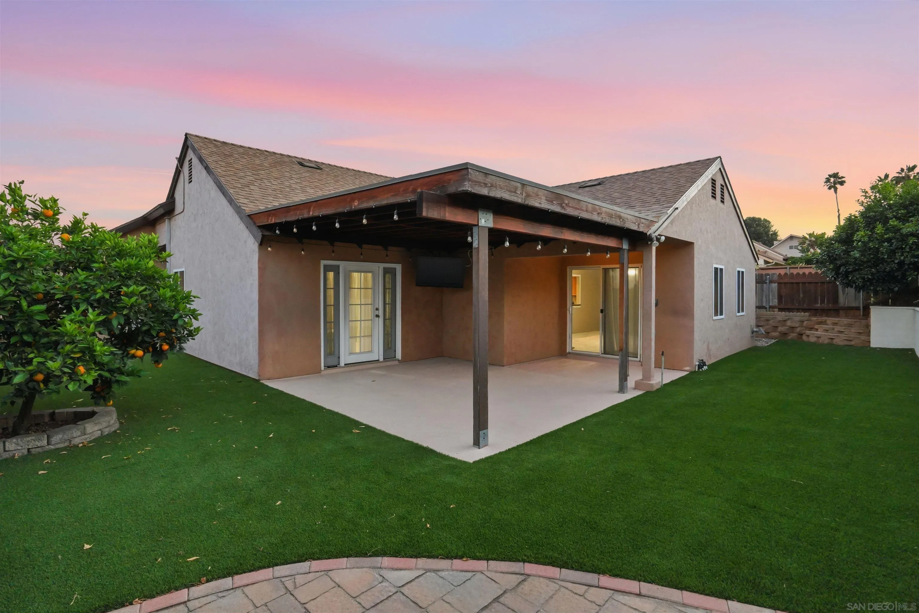 https://cdn.realtyfeed.com/cdn/127/260014881/c3e1253c5ee419ff8e375db62586f486.webp