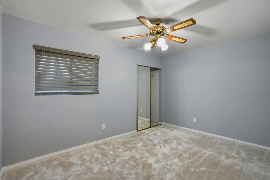 https://cdn.realtyfeed.com/cdn/127/260014881/fcc1643aba07316d6972370e55912e73.webp