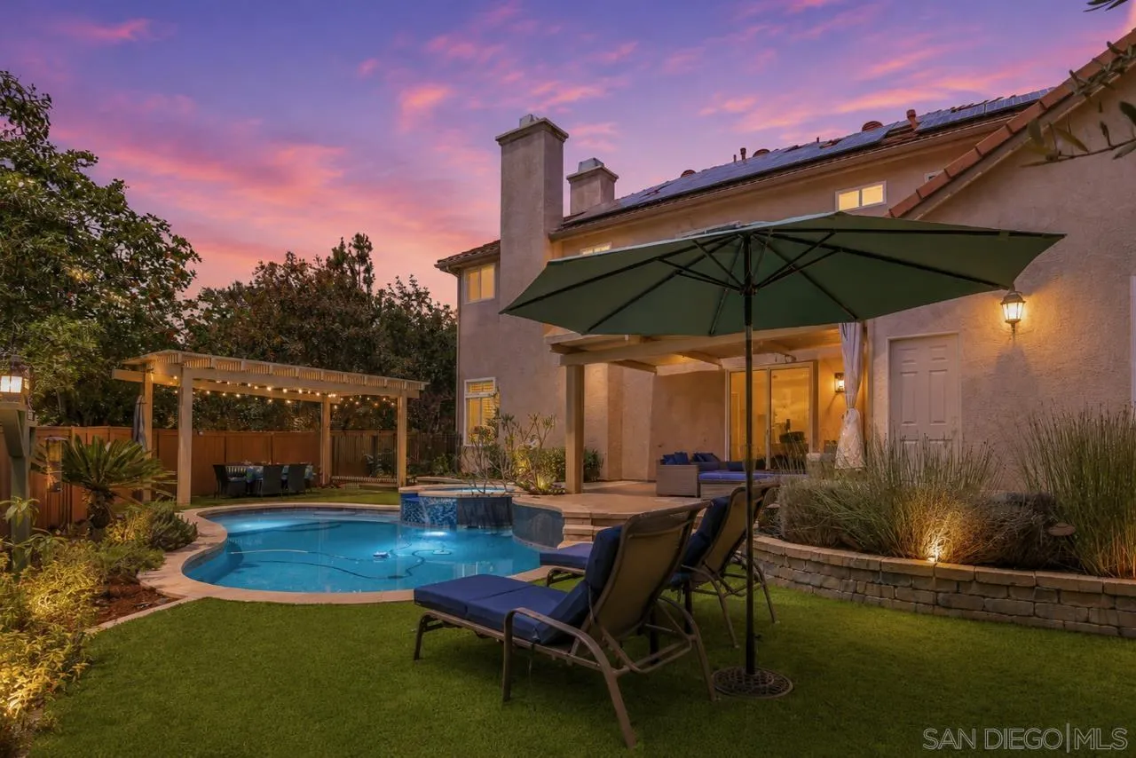 https://cdn.realtyfeed.com/cdn/127/260014882/08142d73f48c31c1e6ae25c691a38ded.webp