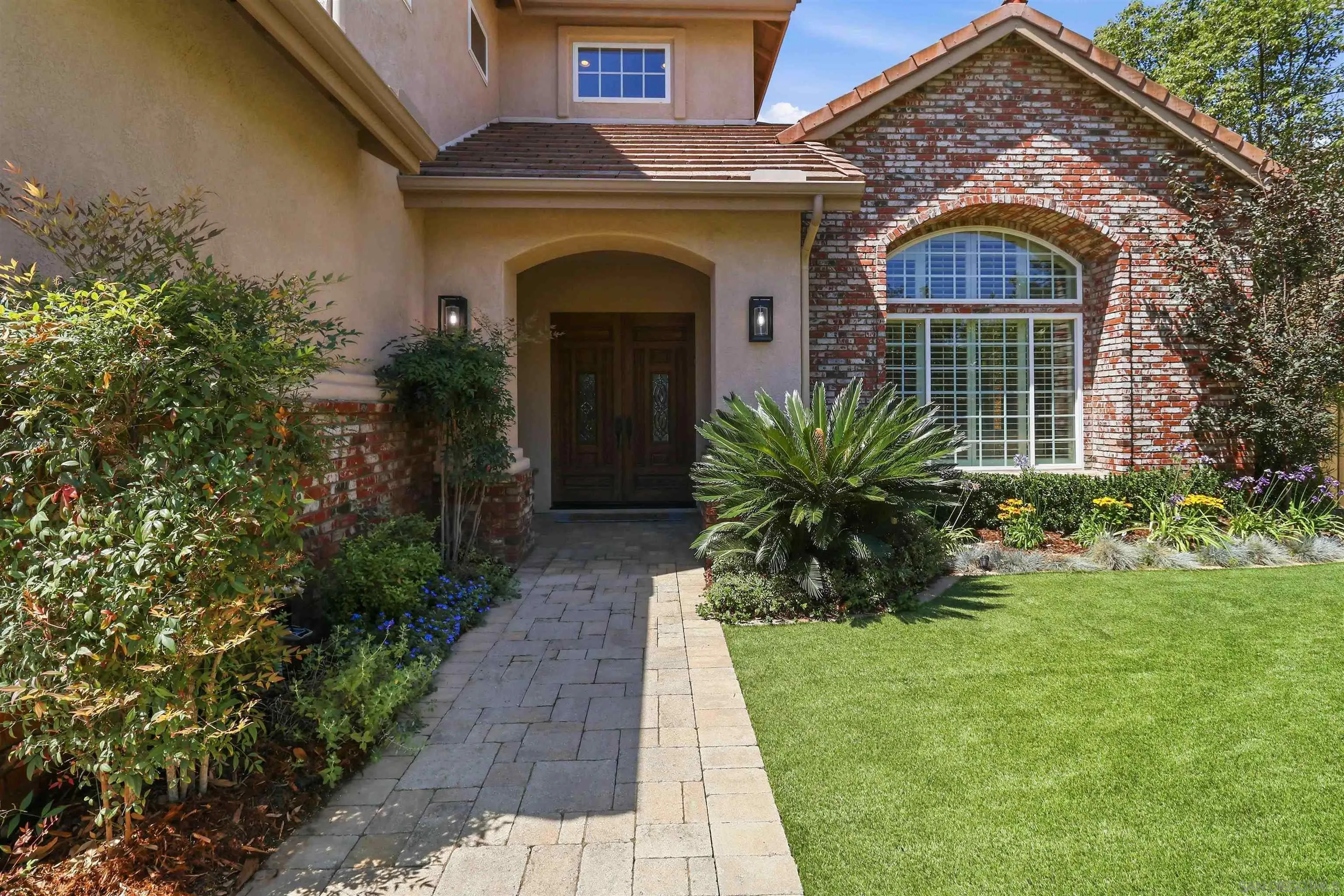 691 Centerstage Glen, Escondido, CA 92025 - Photo 4 of 58, Escondido, CA