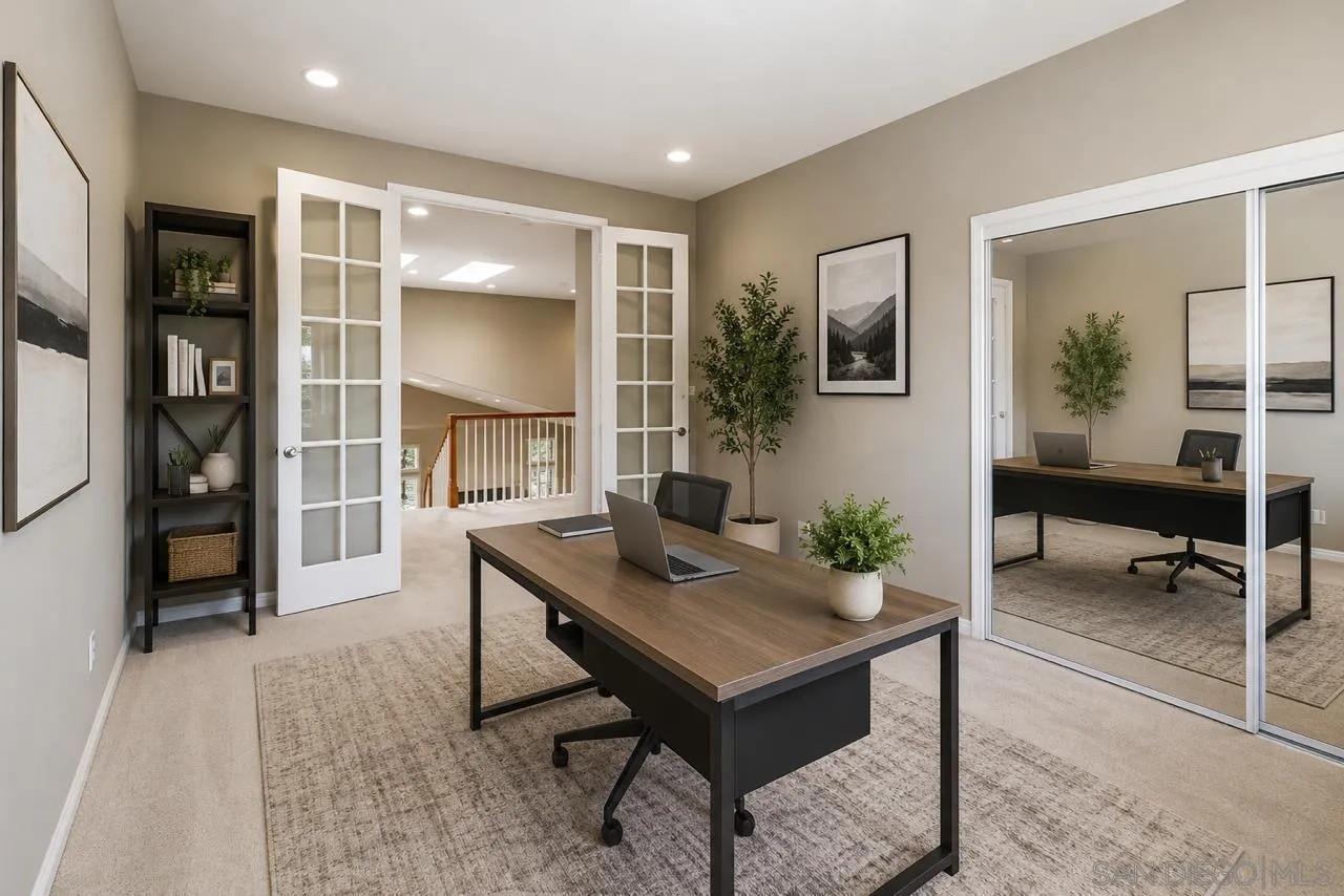 https://cdn.realtyfeed.com/cdn/127/260014882/3c5f070ea263ecafadefb8f77818bdac.webp