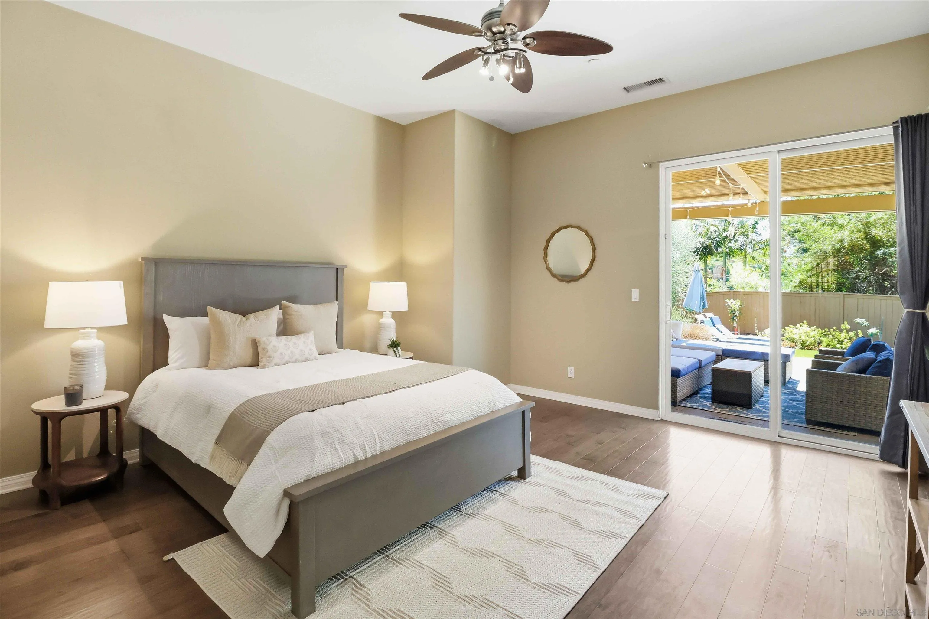 https://cdn.realtyfeed.com/cdn/127/260014882/45992a154a4abd93fcdb05780a46fd32.webp