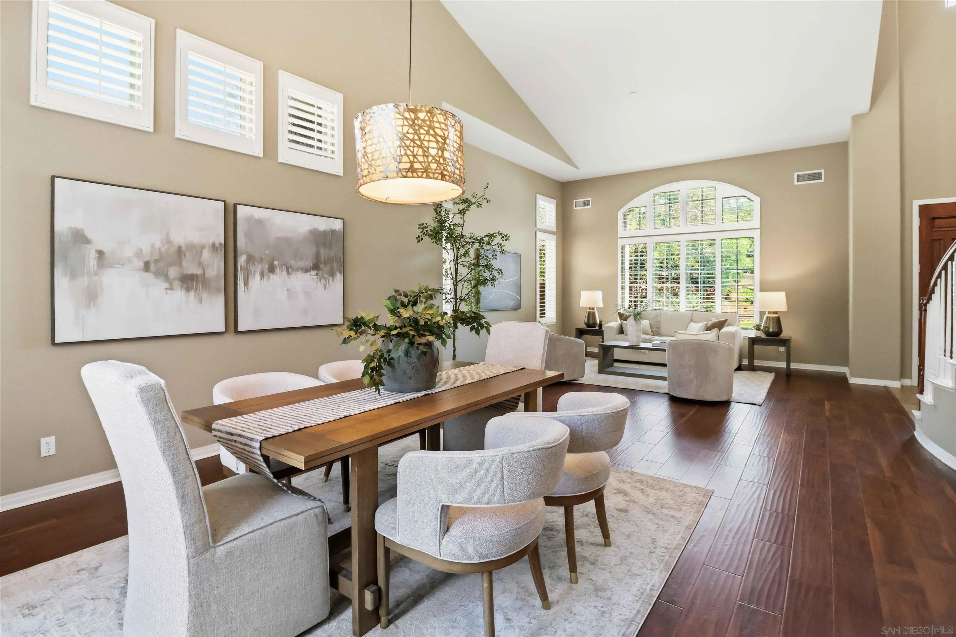 https://cdn.realtyfeed.com/cdn/127/260014882/74ee254fabc9d7da14b5d84c017e1998.webp