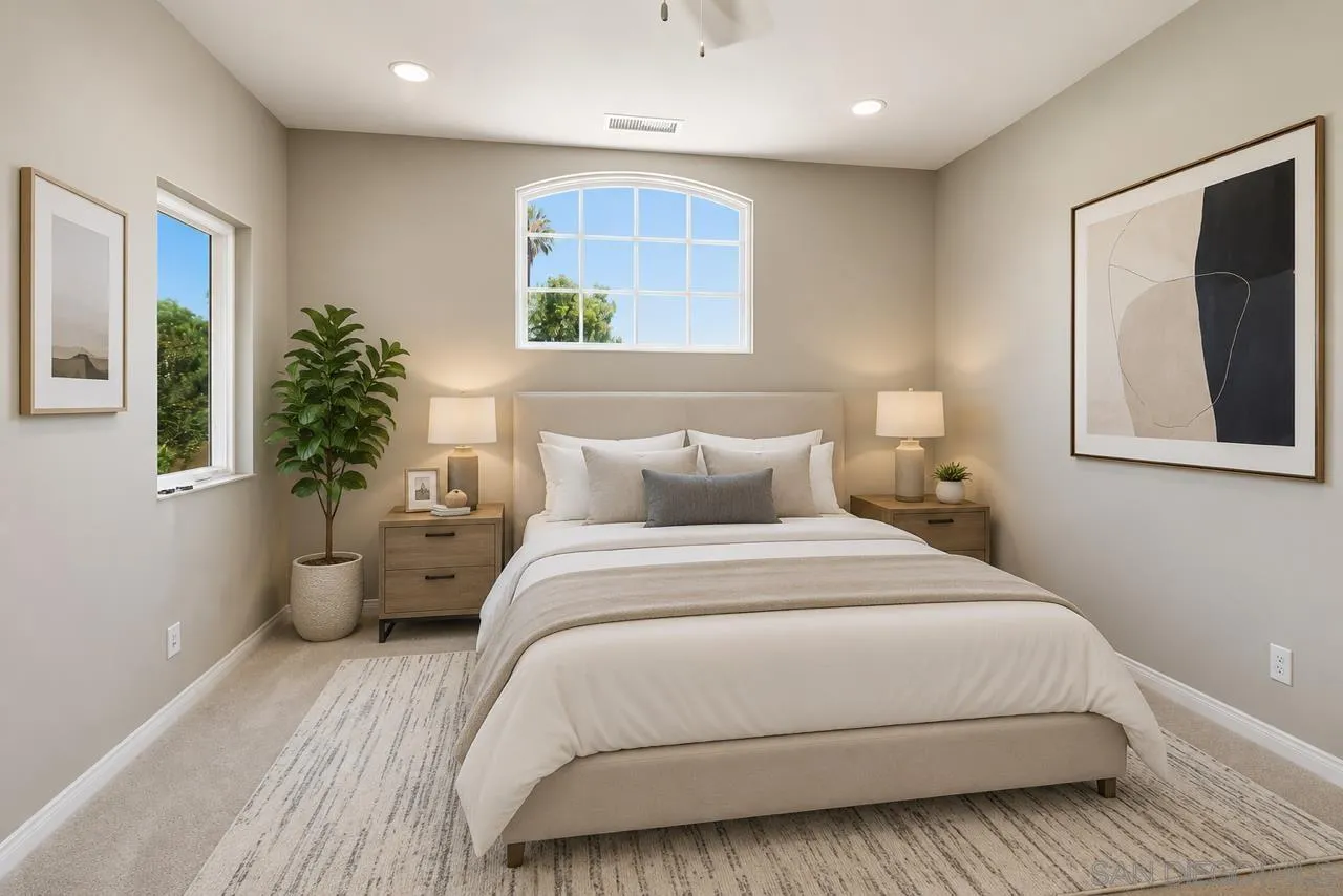 https://cdn.realtyfeed.com/cdn/127/260014882/7c2e406e5957b2a796842f733772b1e2.webp