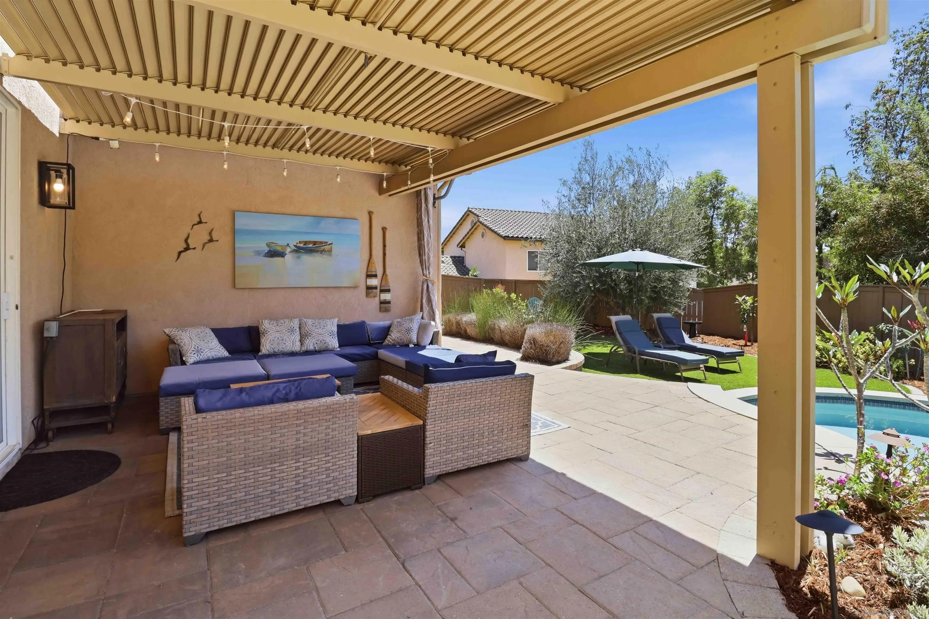 https://cdn.realtyfeed.com/cdn/127/260014882/9c70e5a9f52464fb31607460209e24d8.webp