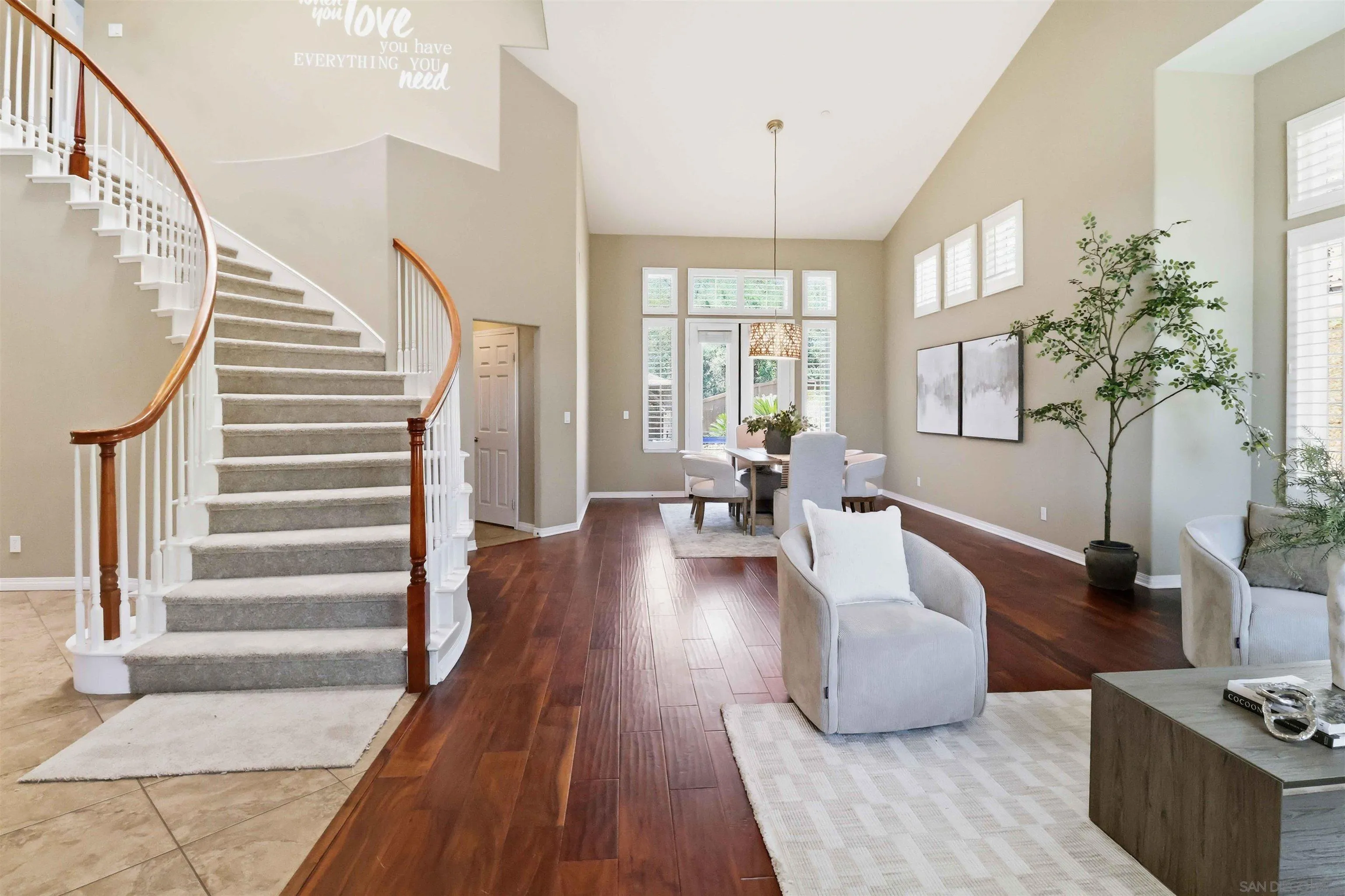 https://cdn.realtyfeed.com/cdn/127/260014882/be35522d3b89f889575efcee3df3241b.webp