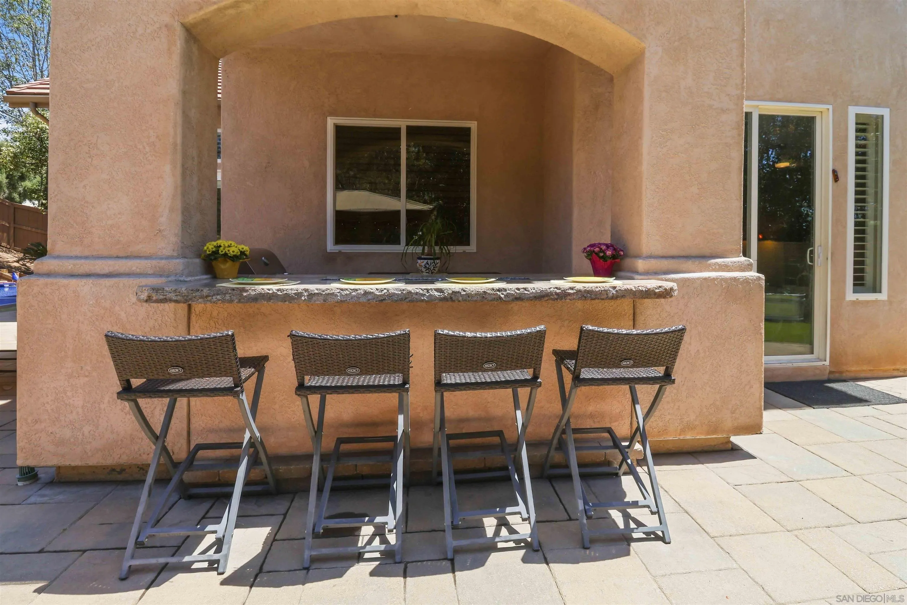 https://cdn.realtyfeed.com/cdn/127/260014882/c03be06b735a2f87787ad666037c4560.webp