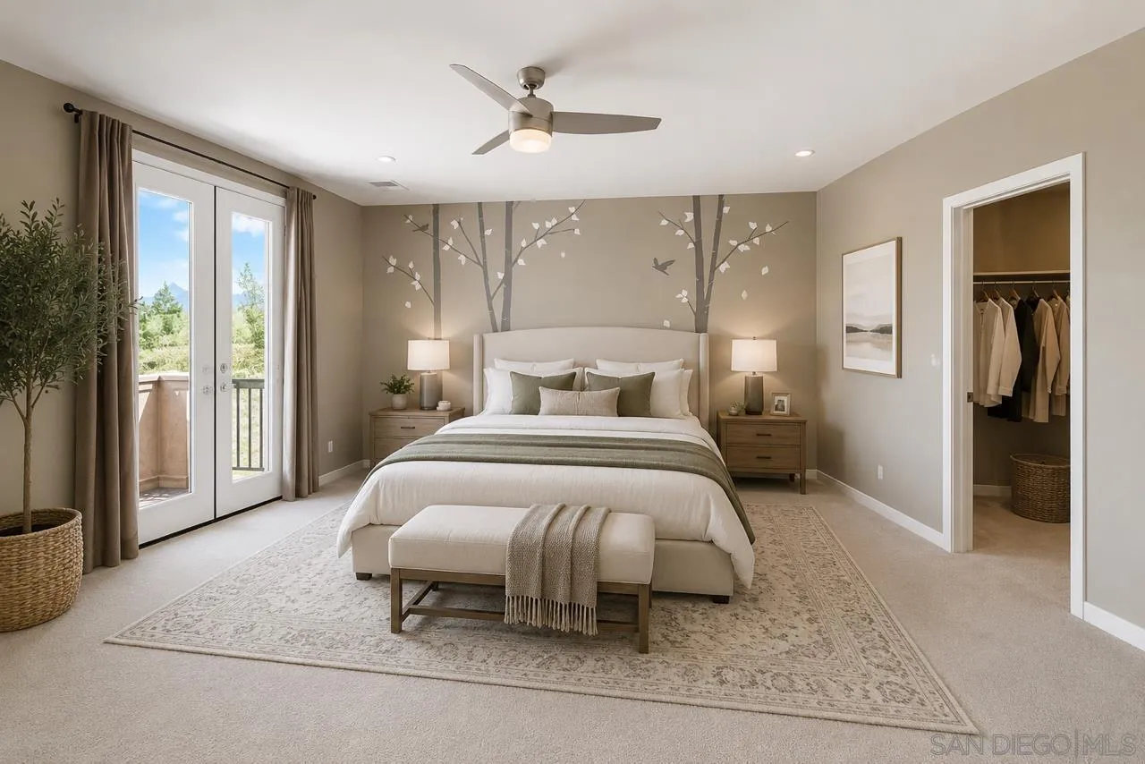 https://cdn.realtyfeed.com/cdn/127/260014882/ca9f3bd375a846f08729d60c0e3de64c.webp